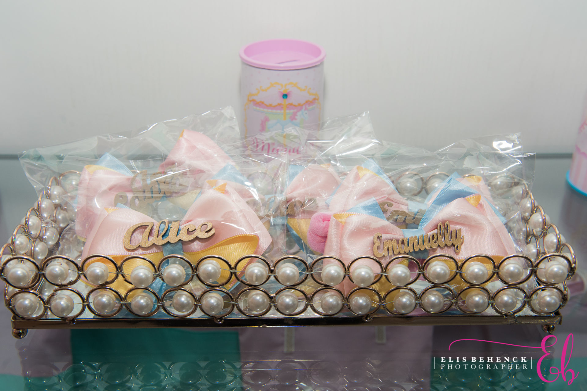 Foto Primeiro Ano Mariana - Imagem 2