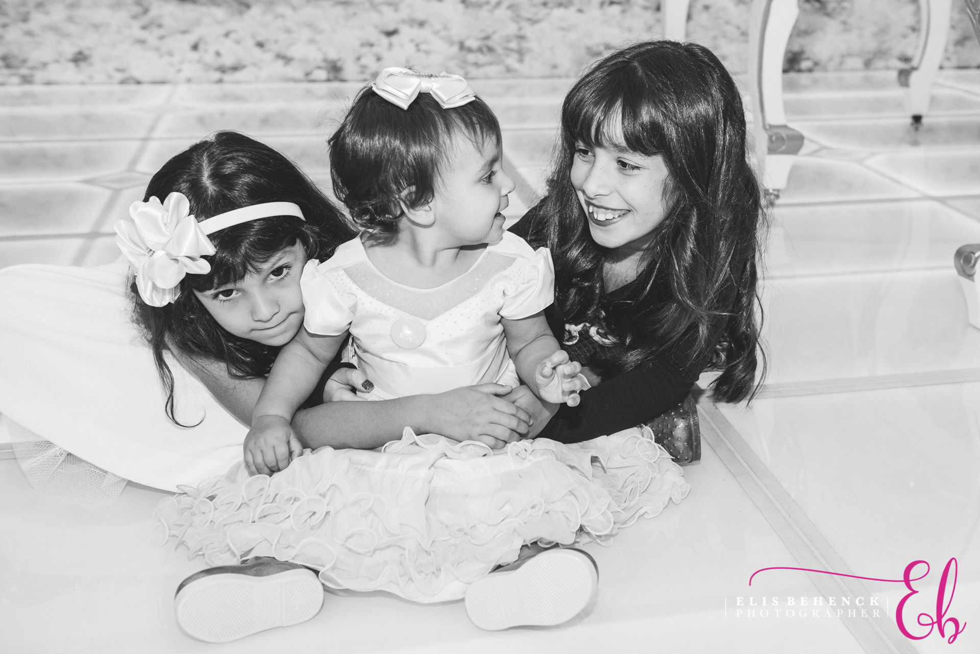 Foto Primeiro Ano Mariana - Imagem 26