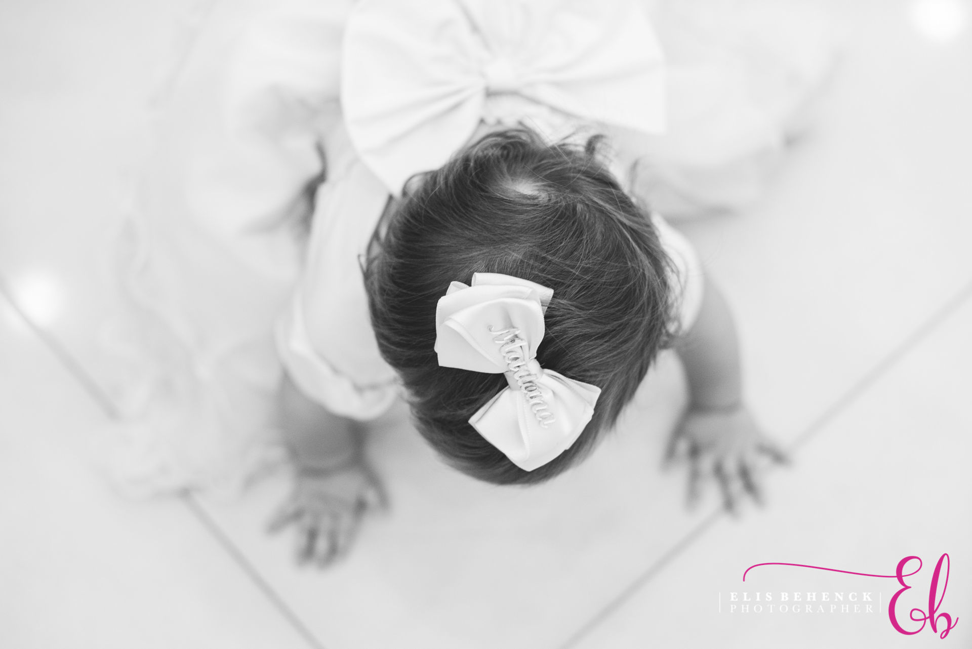 Foto Primeiro Ano Mariana - Imagem 21