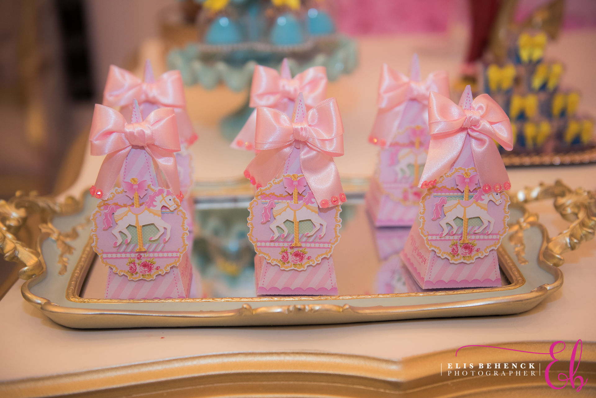 Foto Primeiro Ano Mariana - Imagem 5