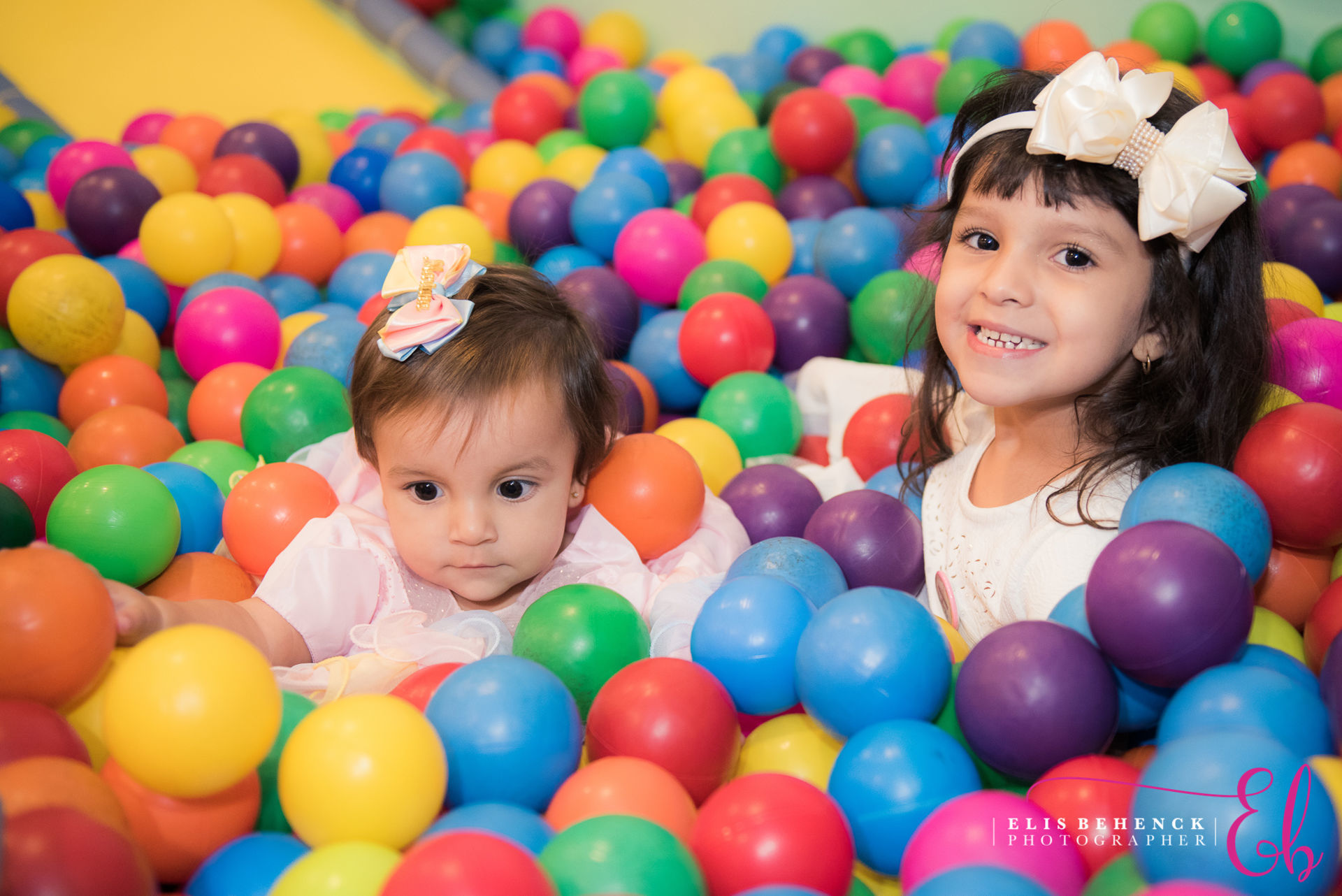 Foto Primeiro Ano Mariana - Imagem 22