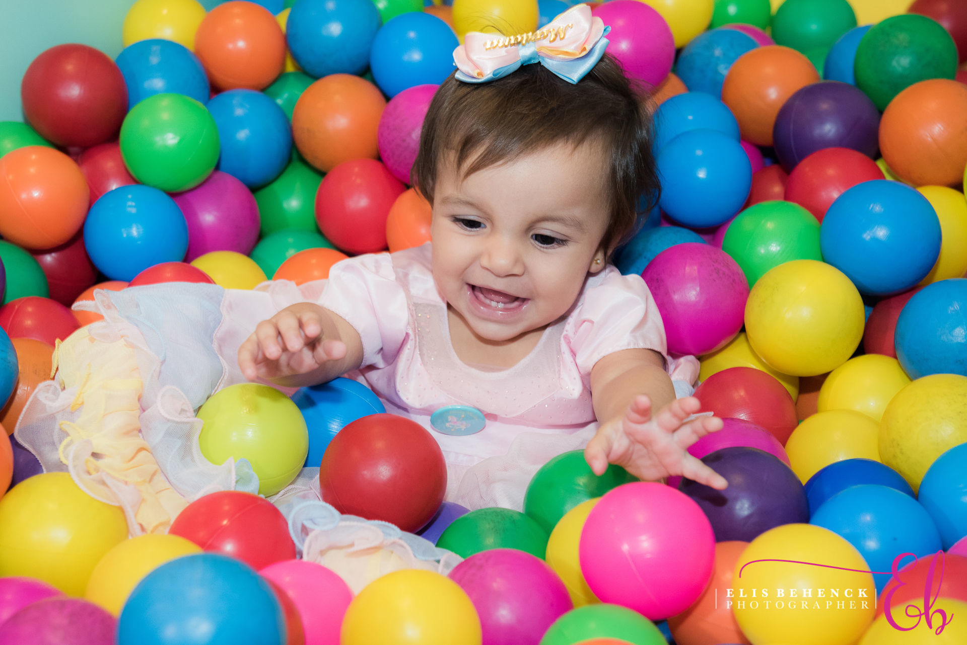 Foto Primeiro Ano Mariana - Imagem 29