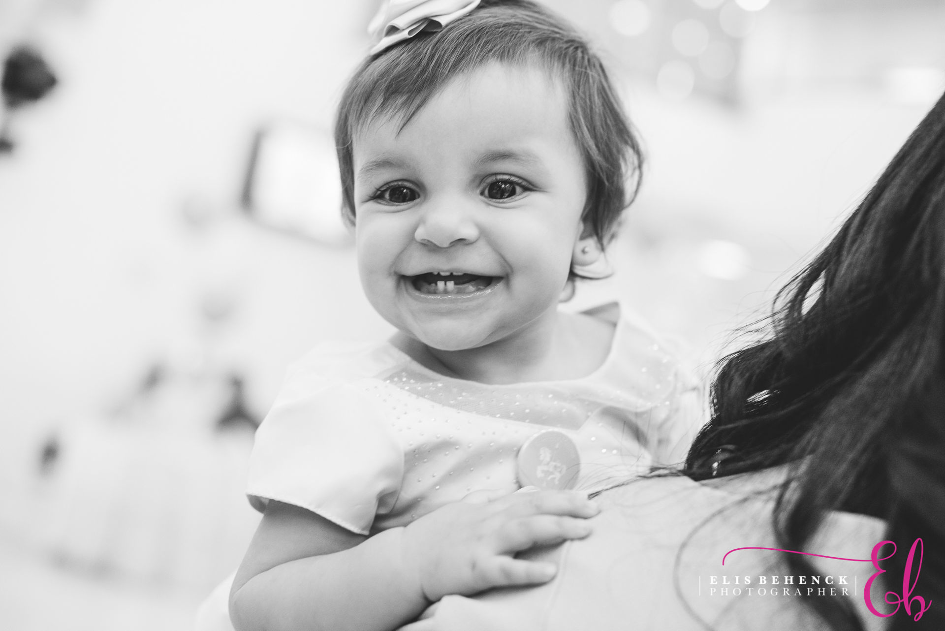 Foto Primeiro Ano Mariana - Imagem 27