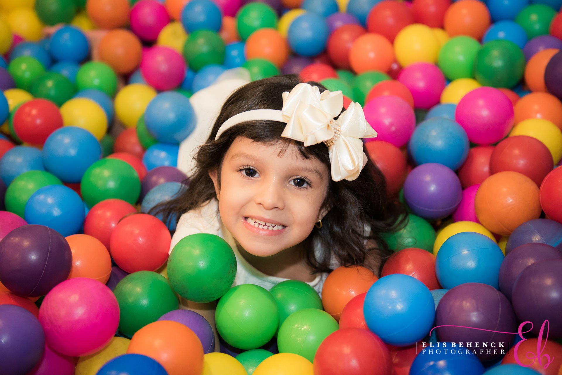 Foto Primeiro Ano Mariana - Imagem 24