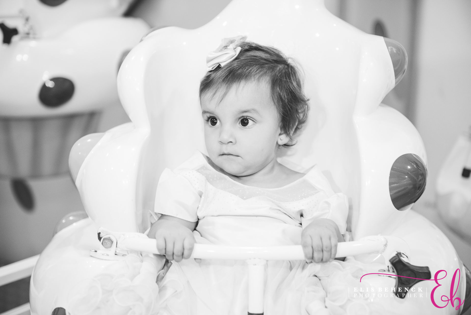 Foto Primeiro Ano Mariana - Imagem 23