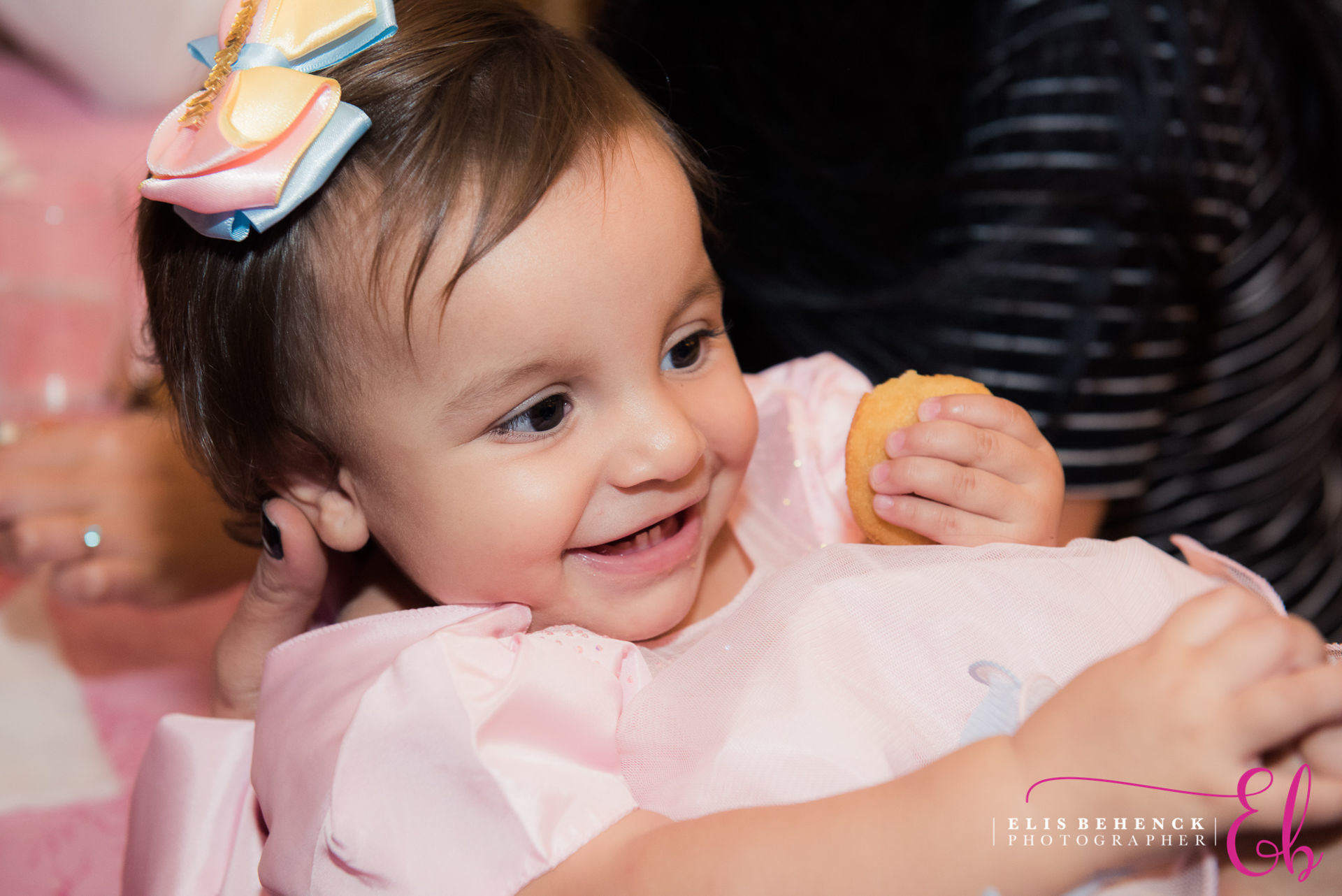 Foto Primeiro Ano Mariana - Imagem 35