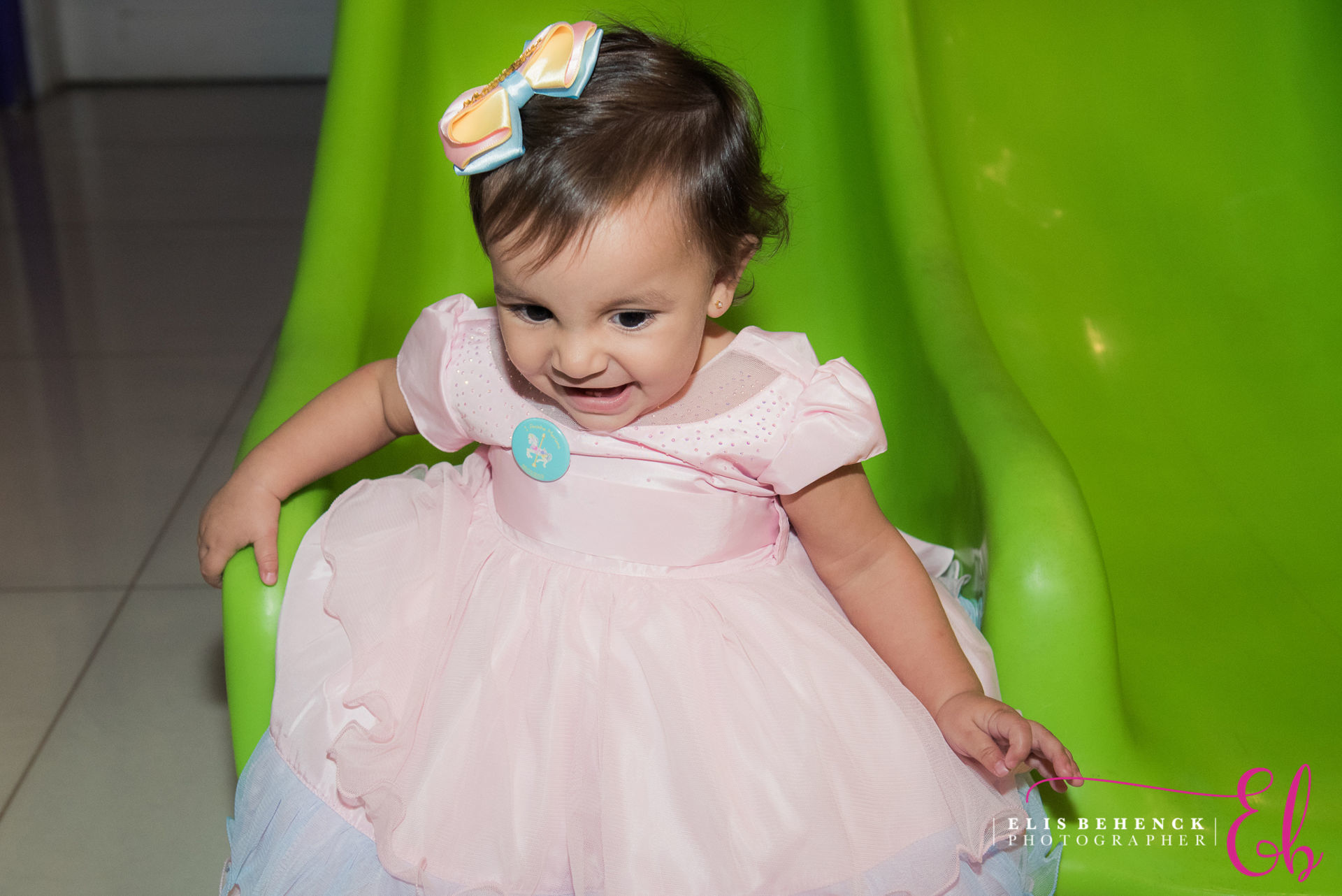 Foto Primeiro Ano Mariana - Imagem 33