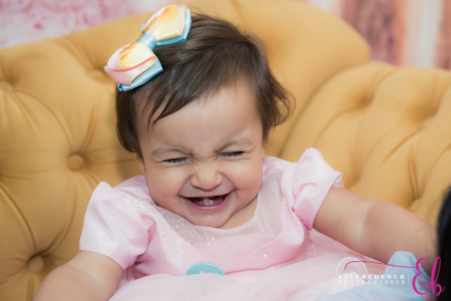 Foto Primeiro Ano Mariana - Imagem 37