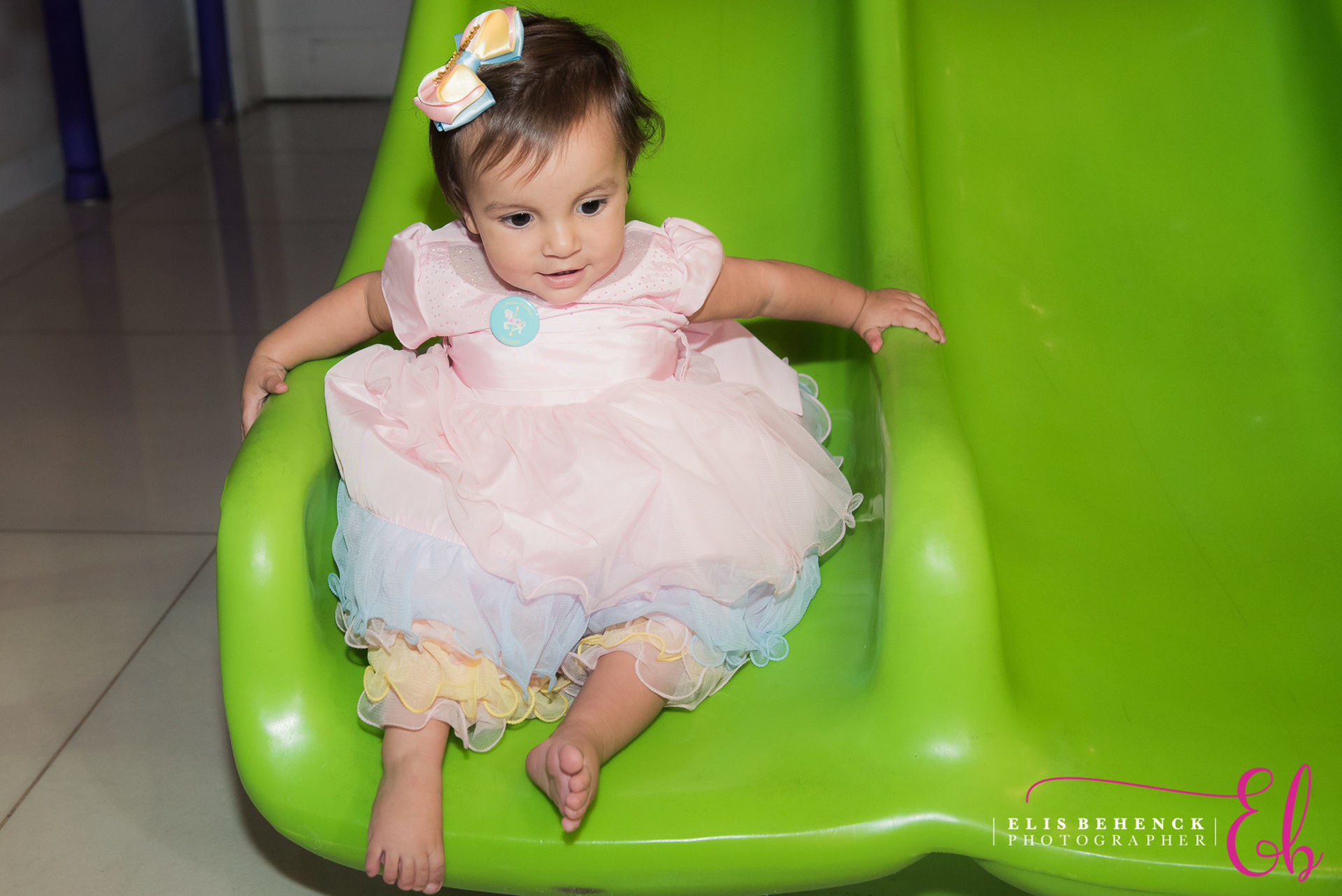 Foto Primeiro Ano Mariana - Imagem 32