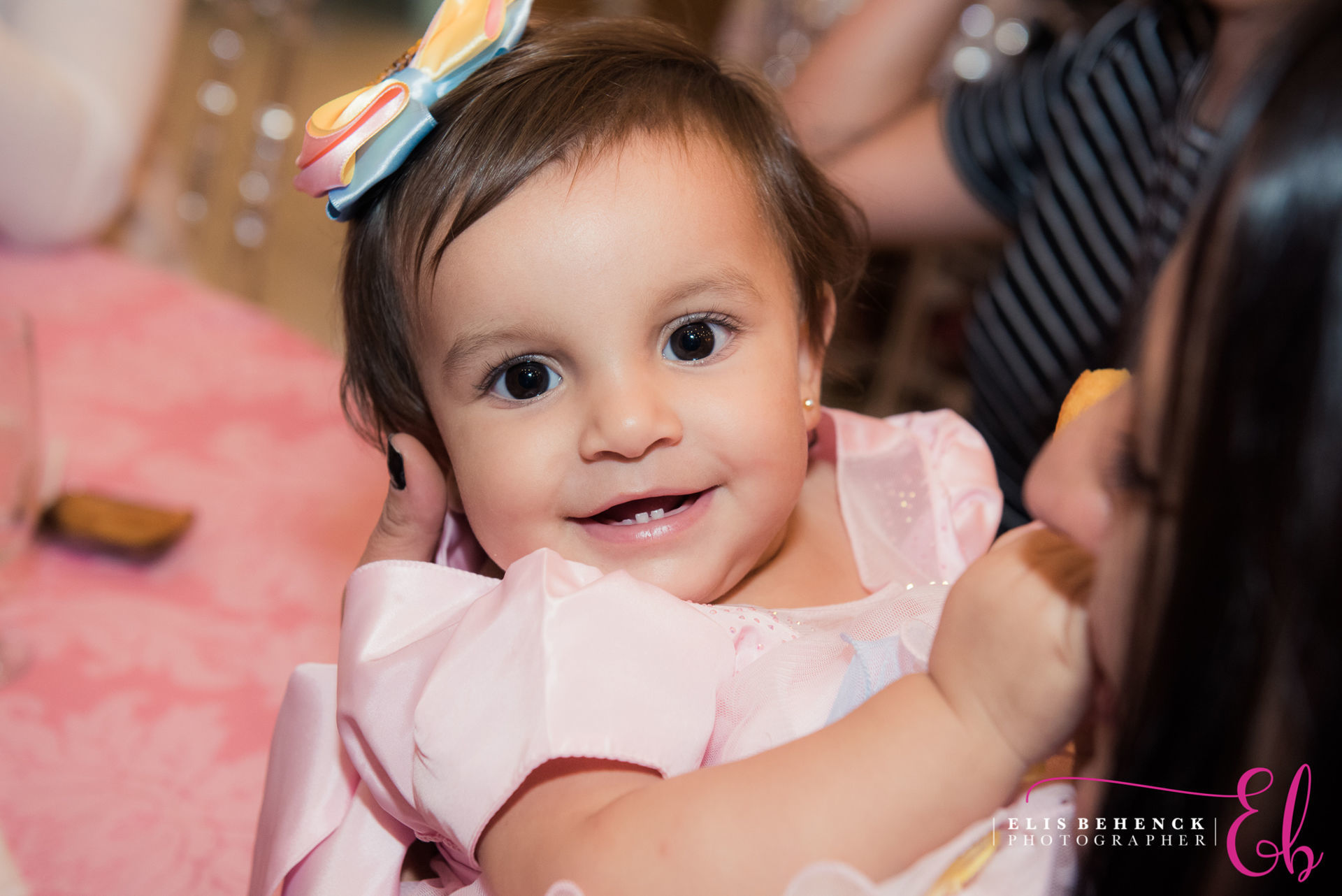 Foto Primeiro Ano Mariana - Imagem 34