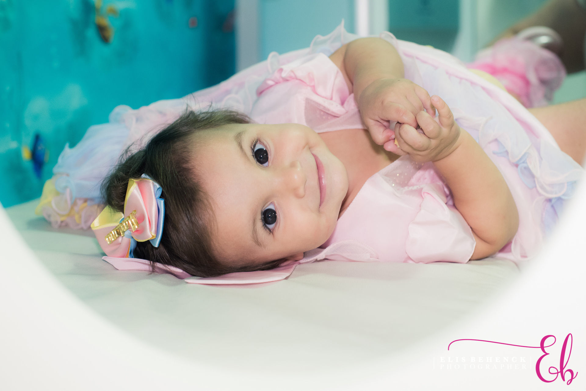 Foto Primeiro Ano Mariana - Imagem 30