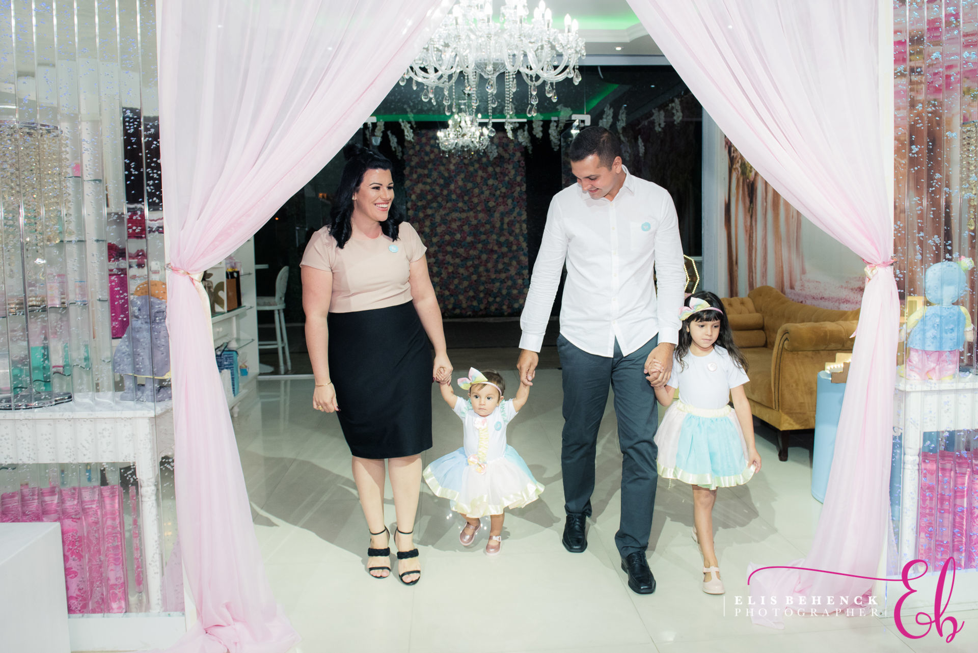 Foto Primeiro Ano Mariana - Imagem 39