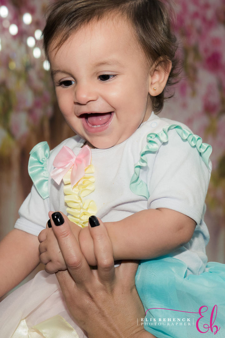 Foto Primeiro Ano Mariana - Imagem 56