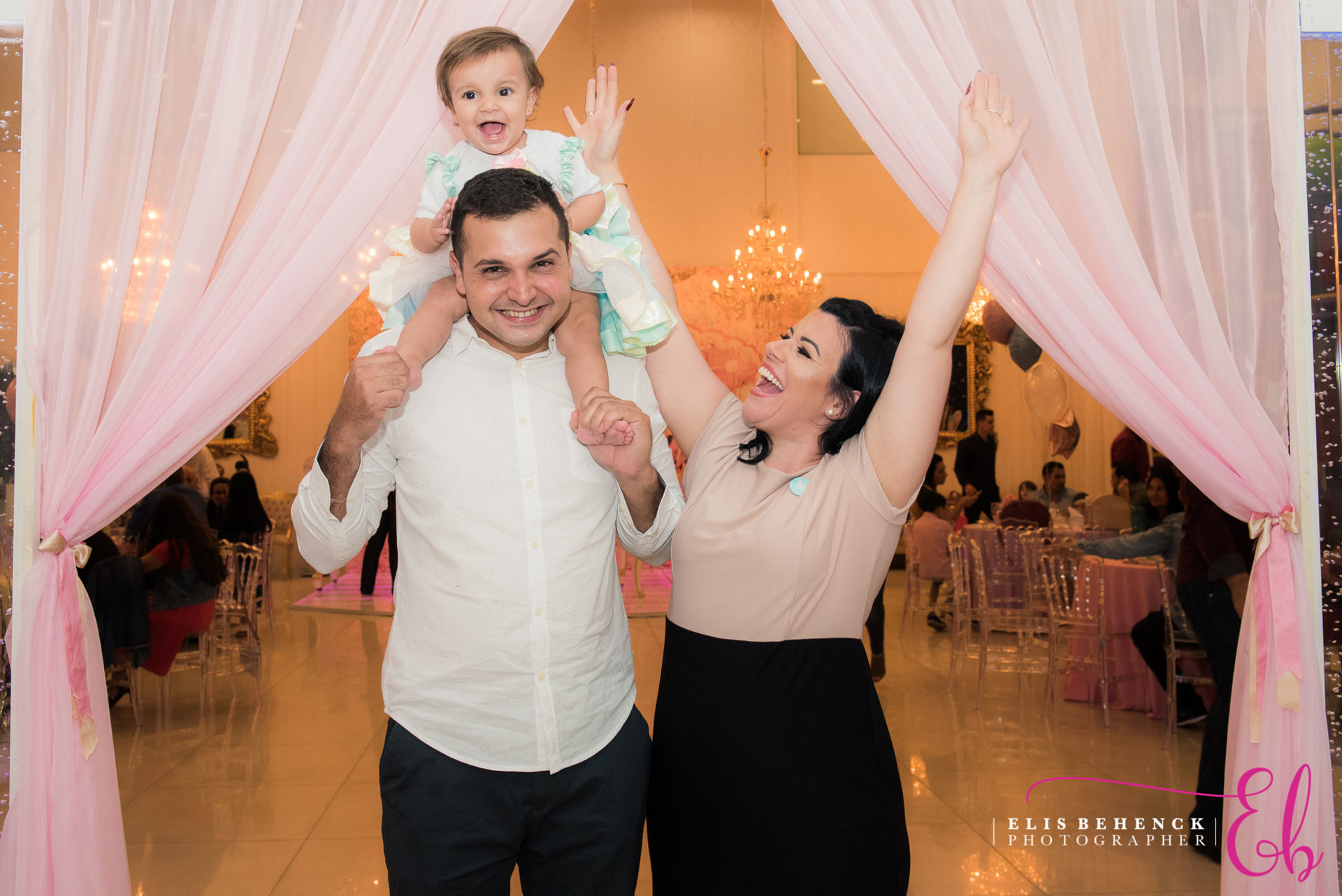 Foto Primeiro Ano Mariana - Imagem 58