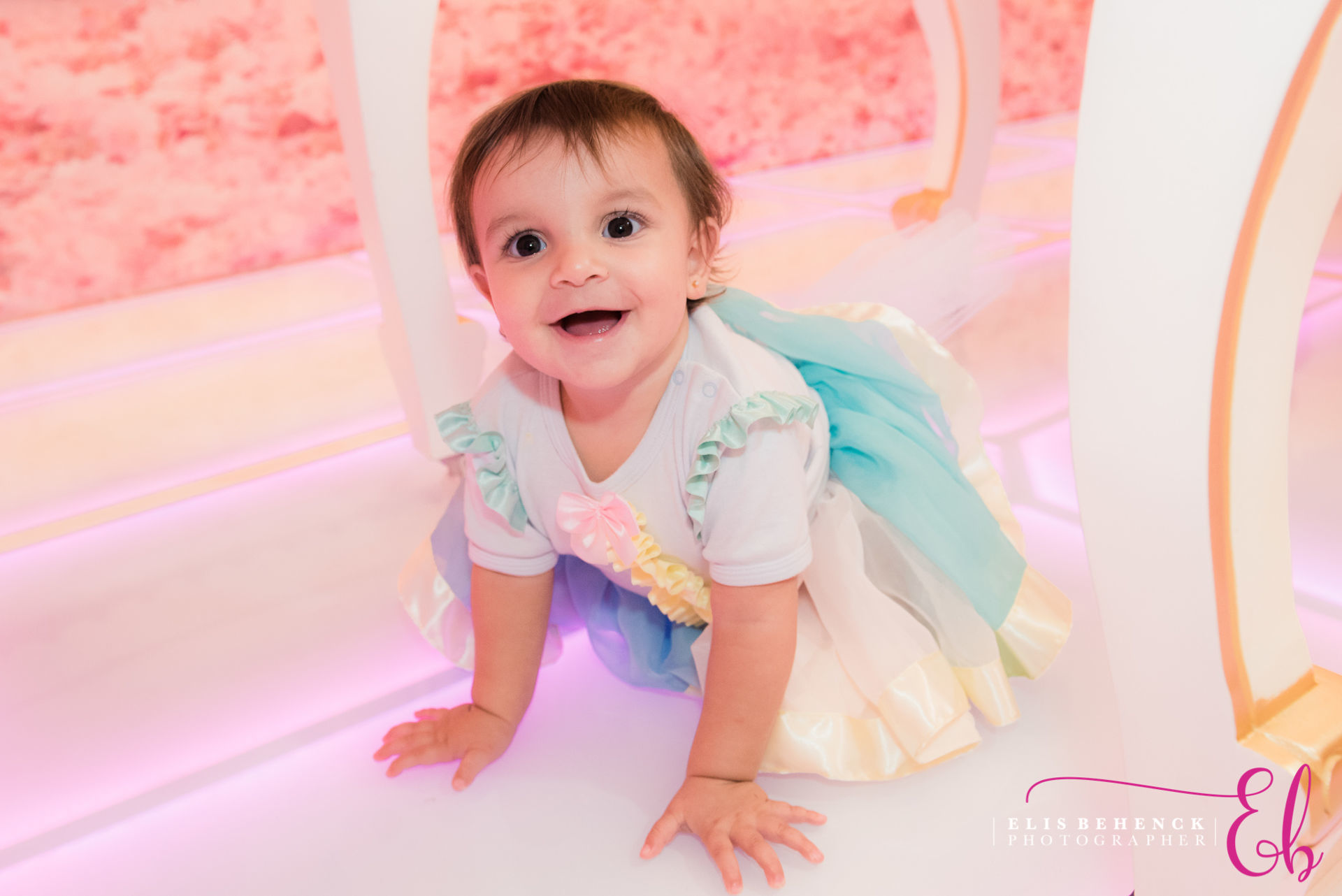 Foto Primeiro Ano Mariana - Imagem 64