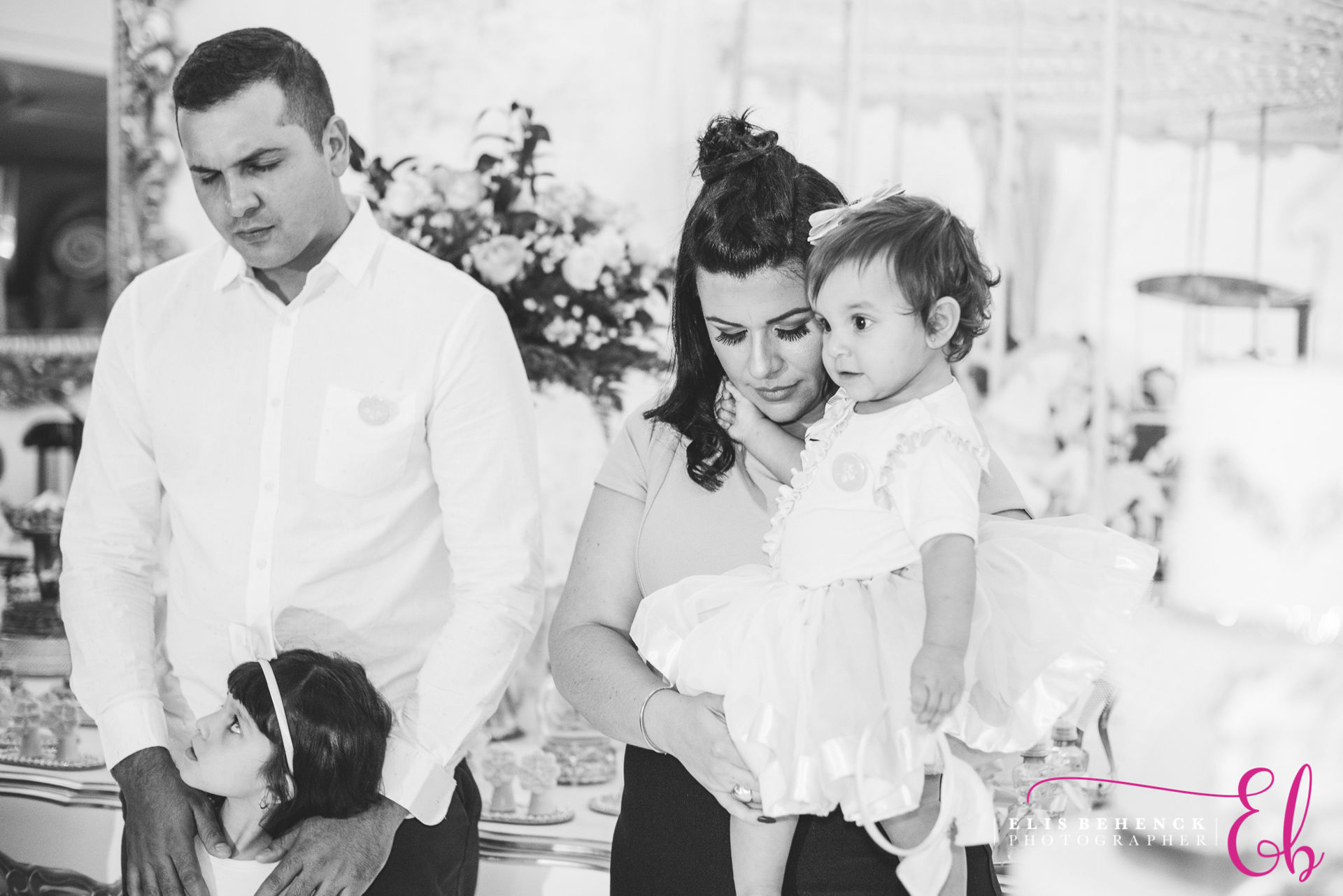 Foto Primeiro Ano Mariana - Imagem 41