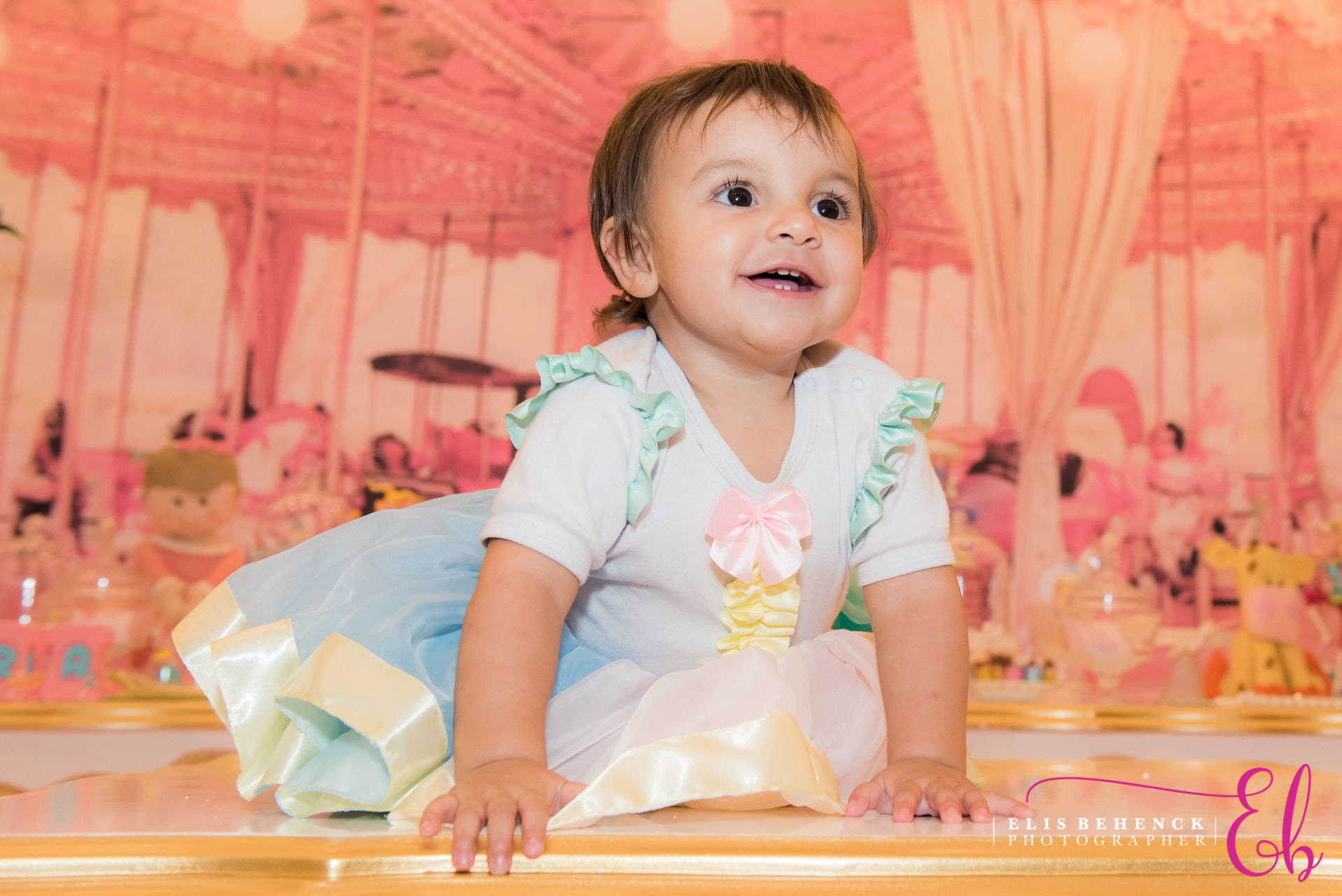 Foto Primeiro Ano Mariana - Imagem 66