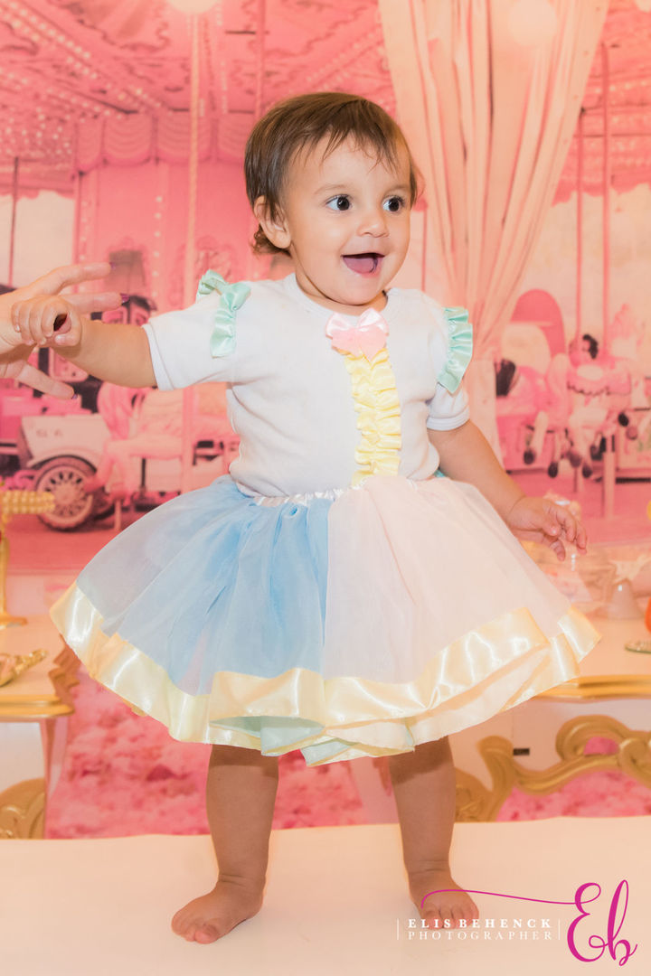 Foto Primeiro Ano Mariana - Imagem 65