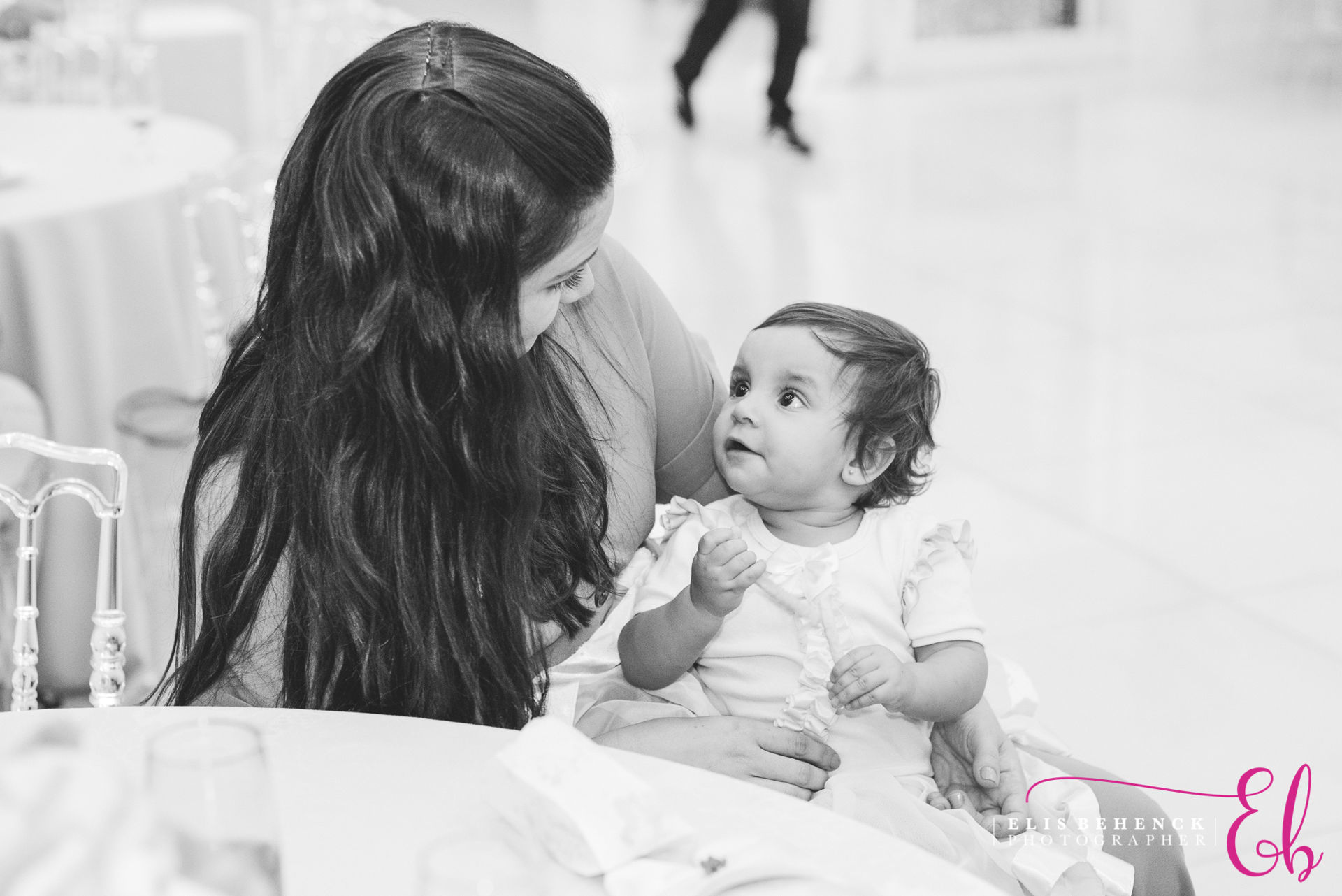 Foto Primeiro Ano Mariana - Imagem 48