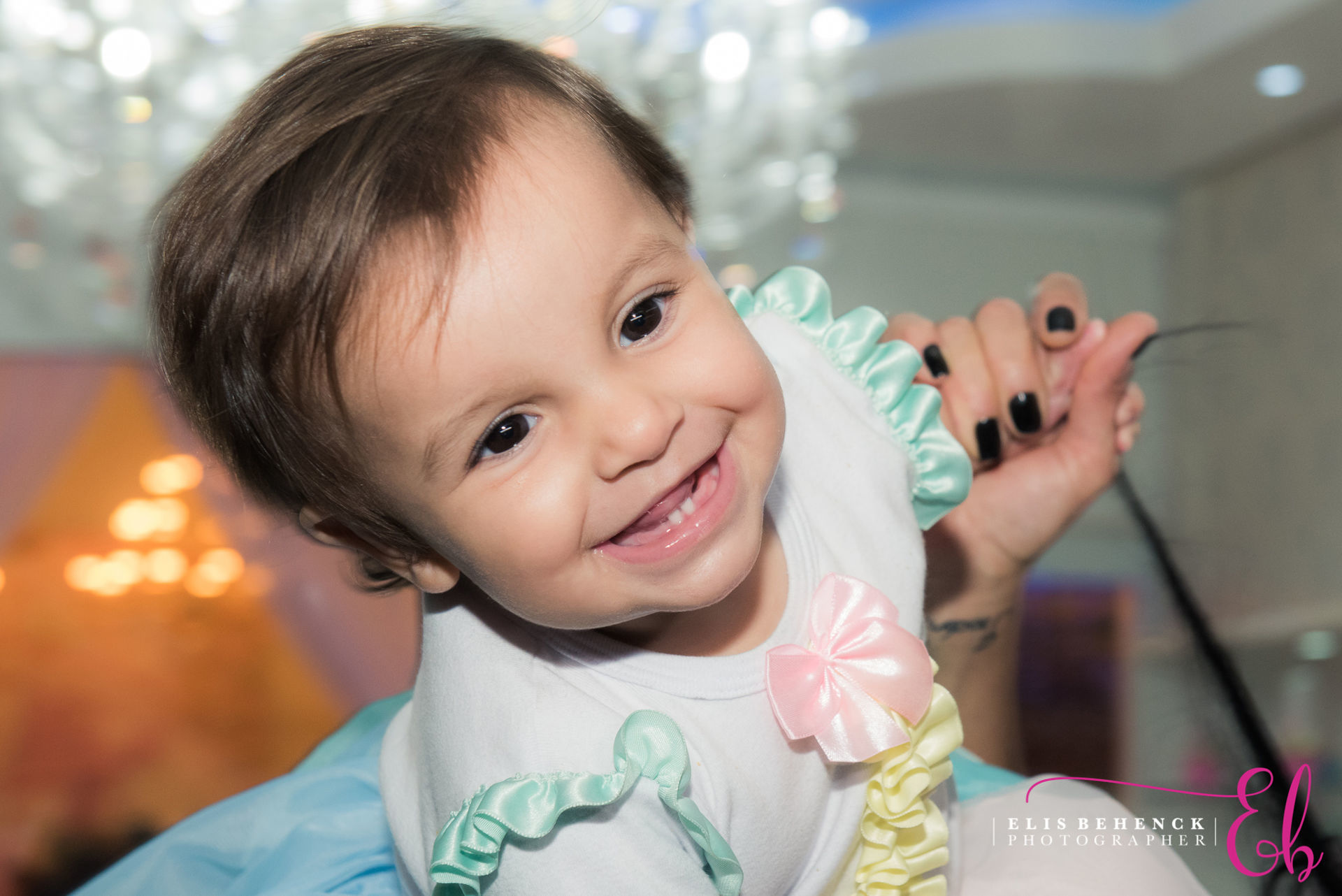 Foto Primeiro Ano Mariana - Imagem 55