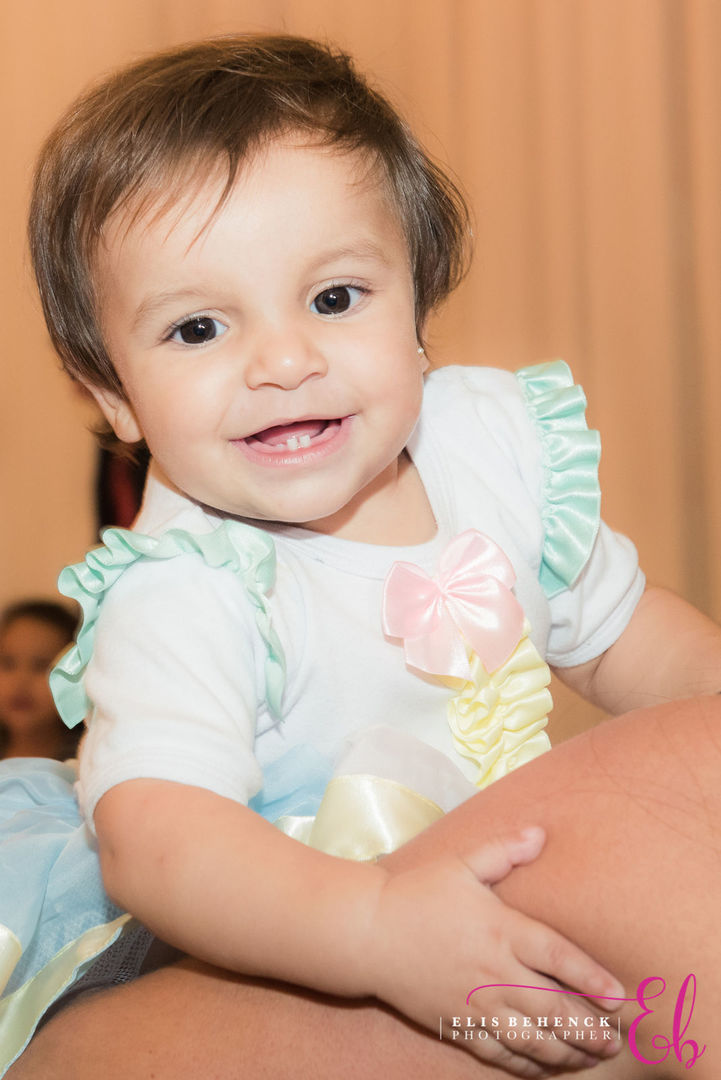 Foto Primeiro Ano Mariana - Imagem 45