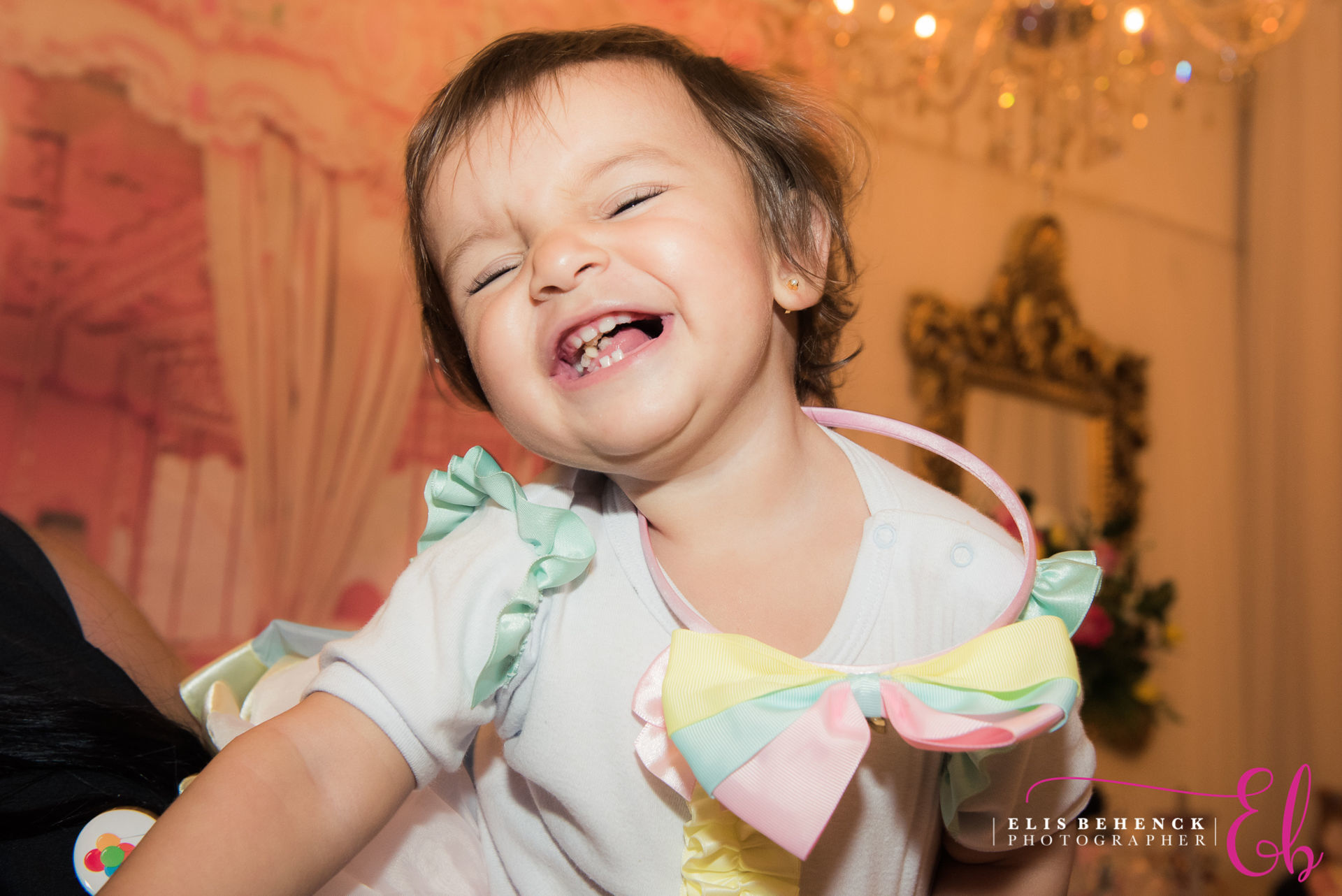 Foto Primeiro Ano Mariana - Imagem 50