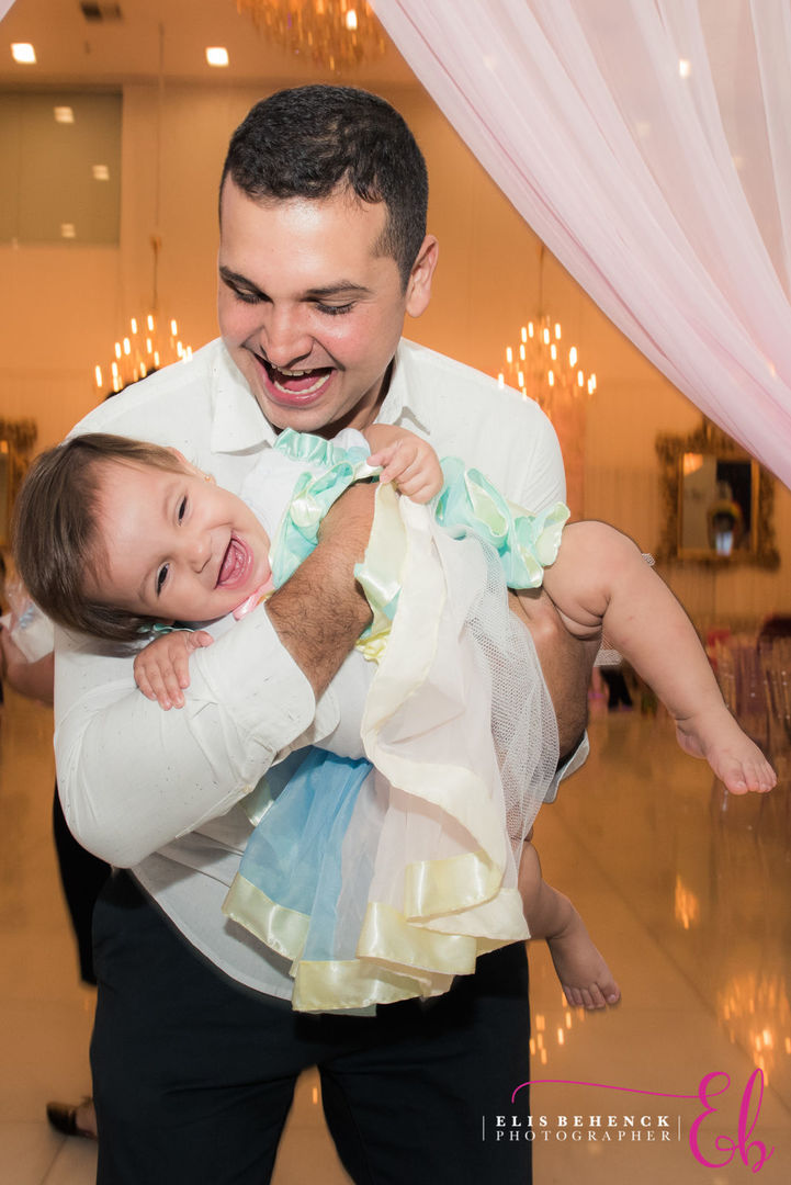 Foto Primeiro Ano Mariana - Imagem 60