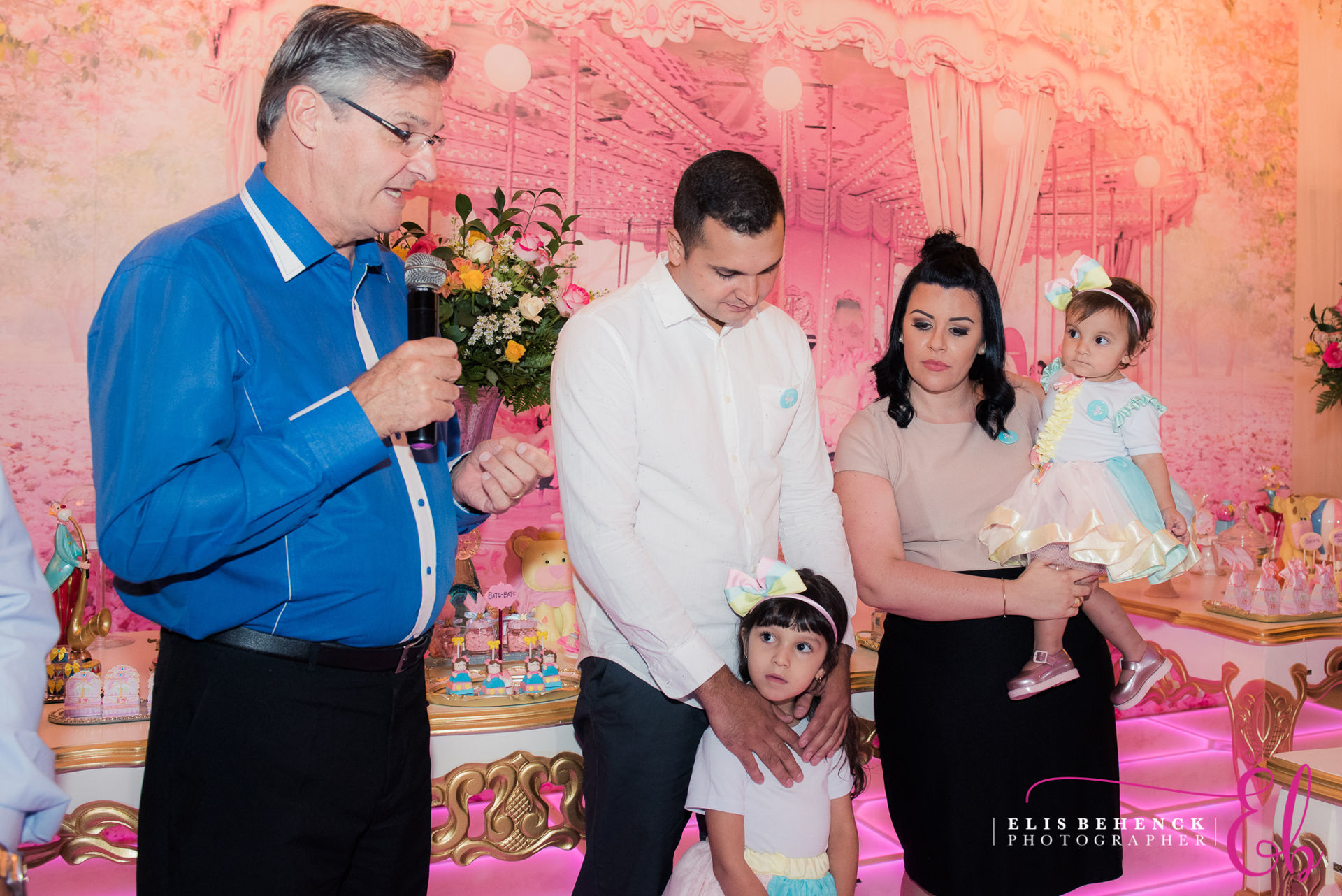 Foto Primeiro Ano Mariana - Imagem 40