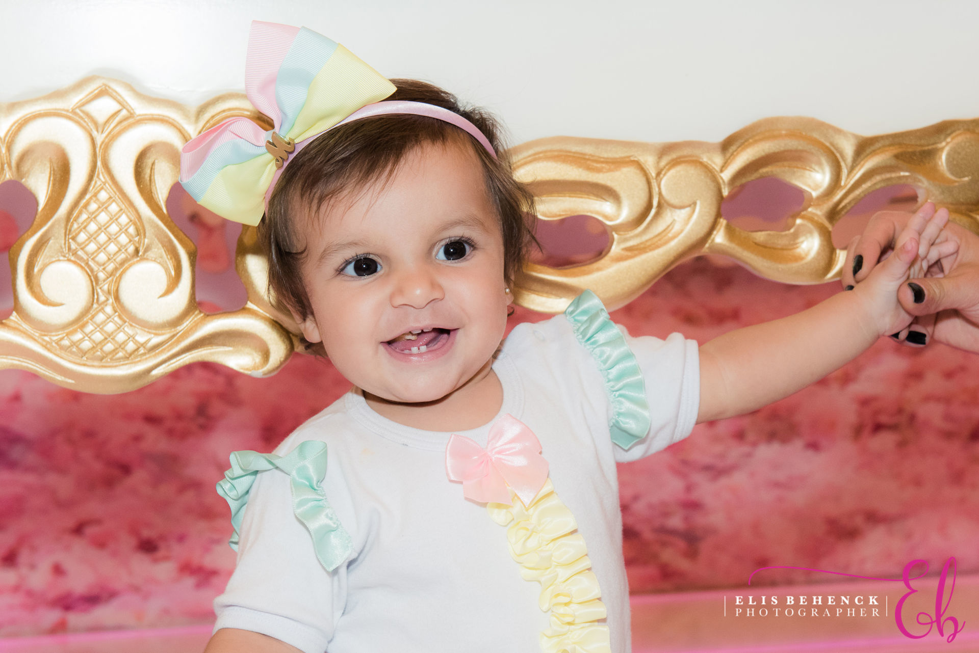 Foto Primeiro Ano Mariana - Imagem 52