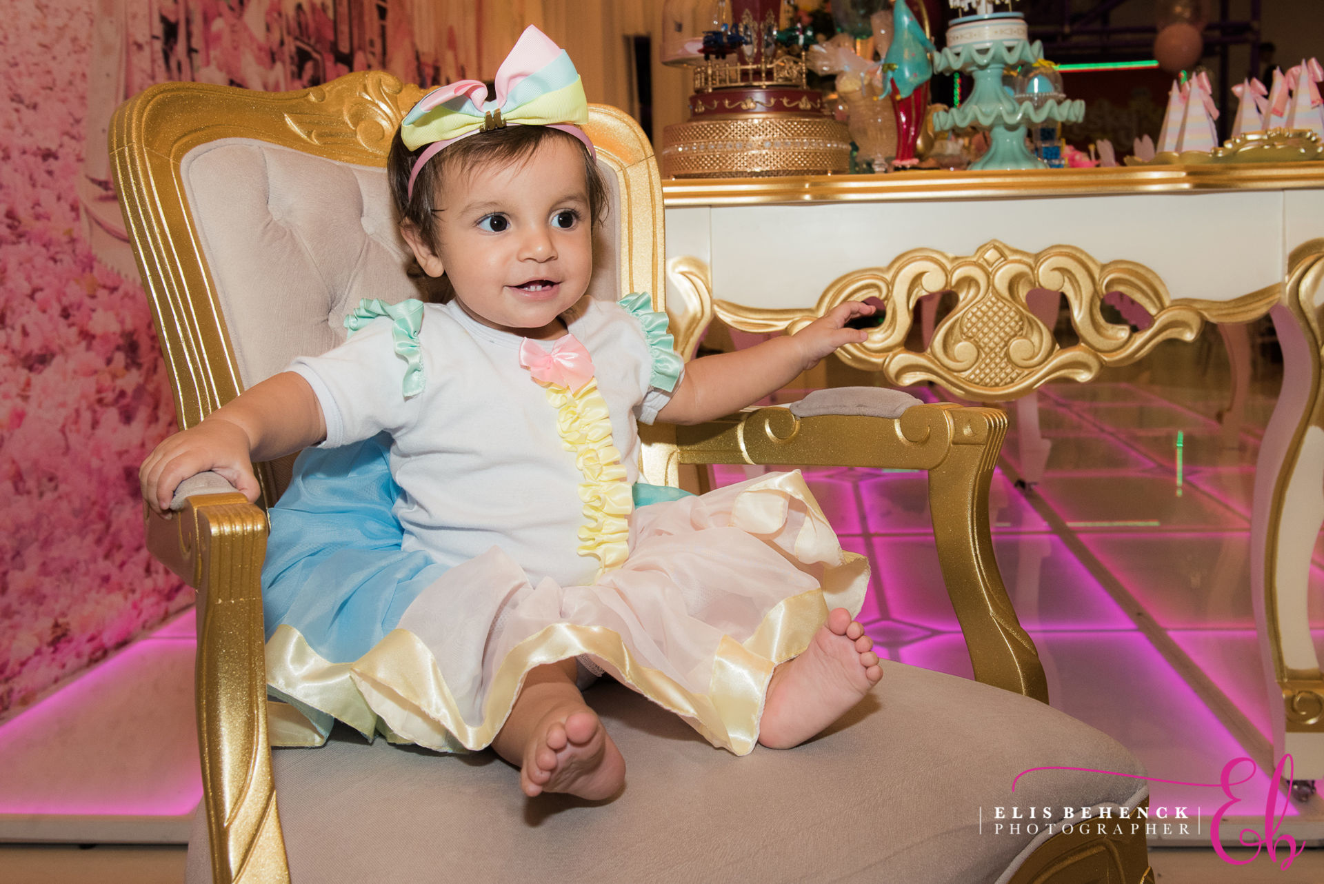 Foto Primeiro Ano Mariana - Imagem 53