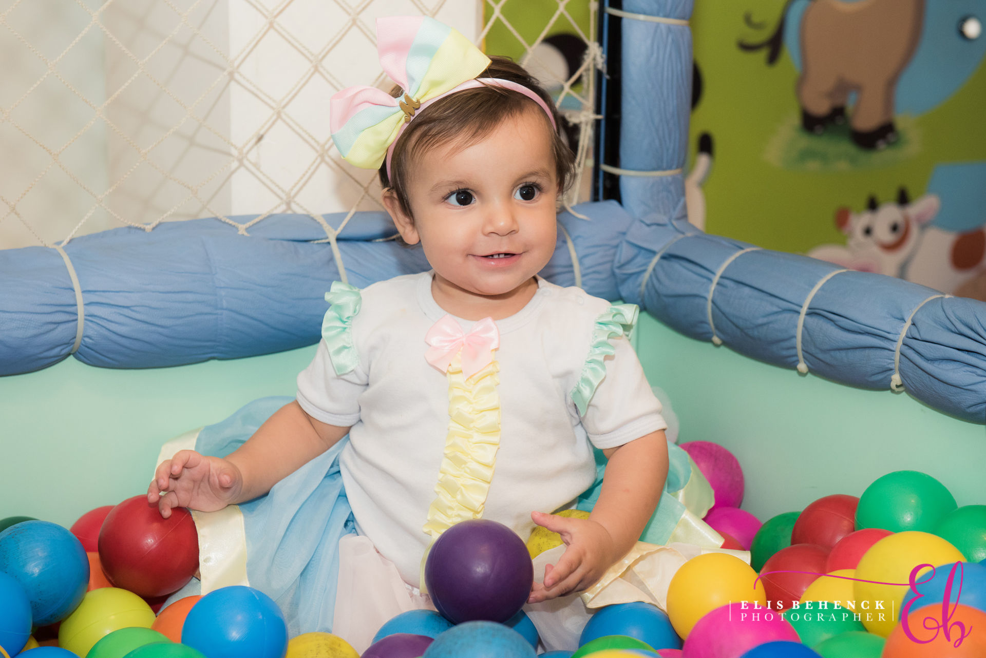 Foto Primeiro Ano Mariana - Imagem 62