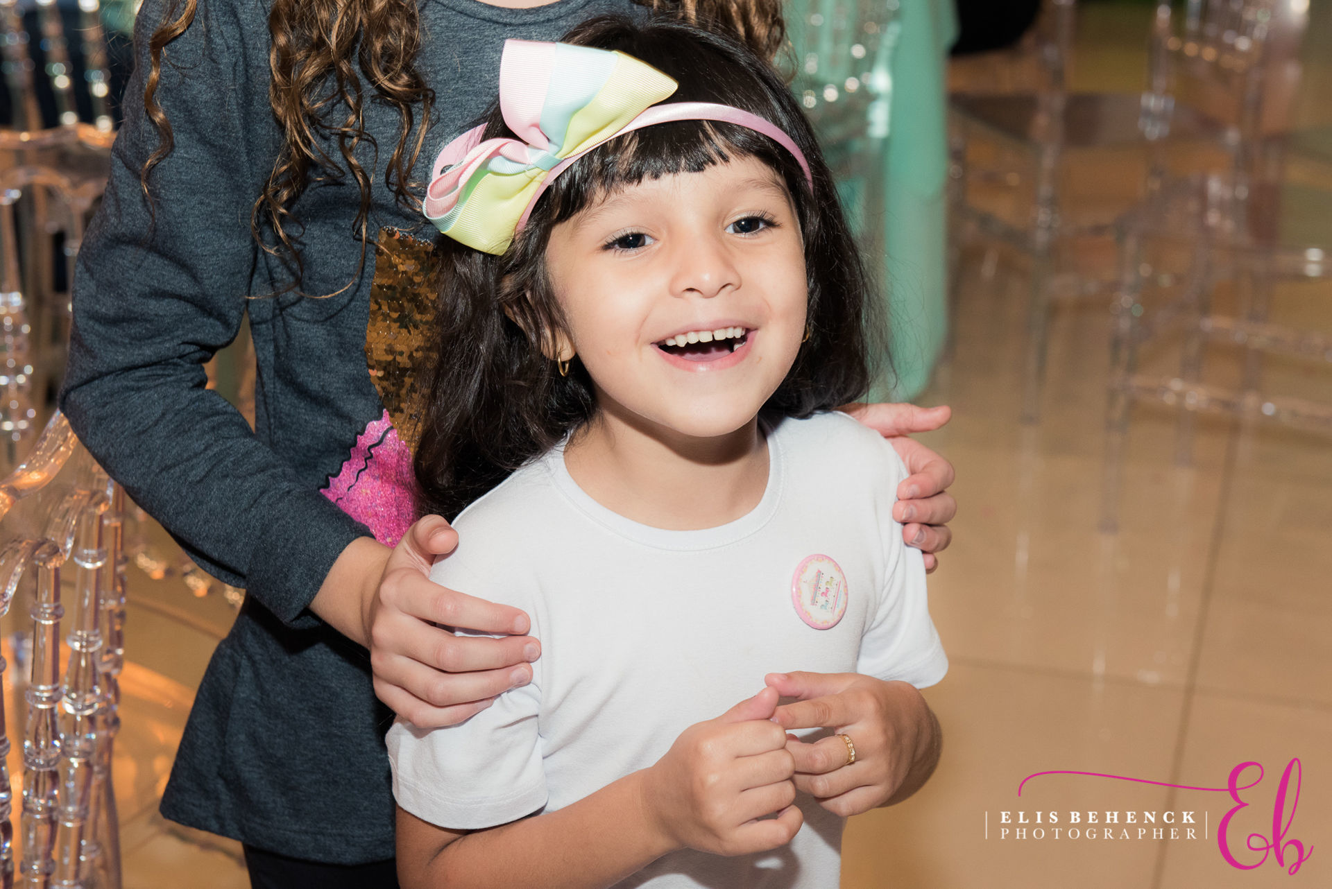 Foto Primeiro Ano Mariana - Imagem 63