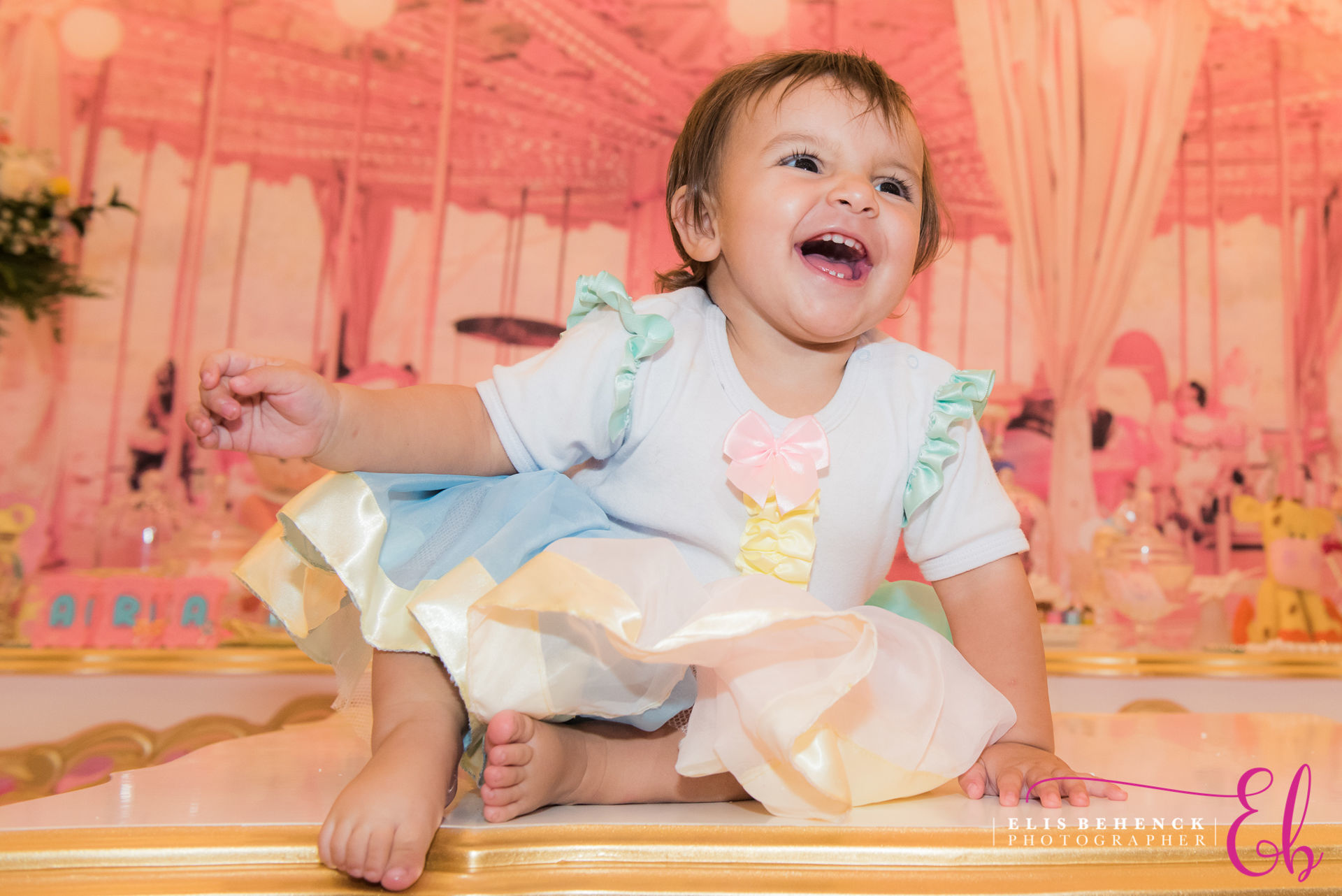 Foto Primeiro Ano Mariana - Imagem 68