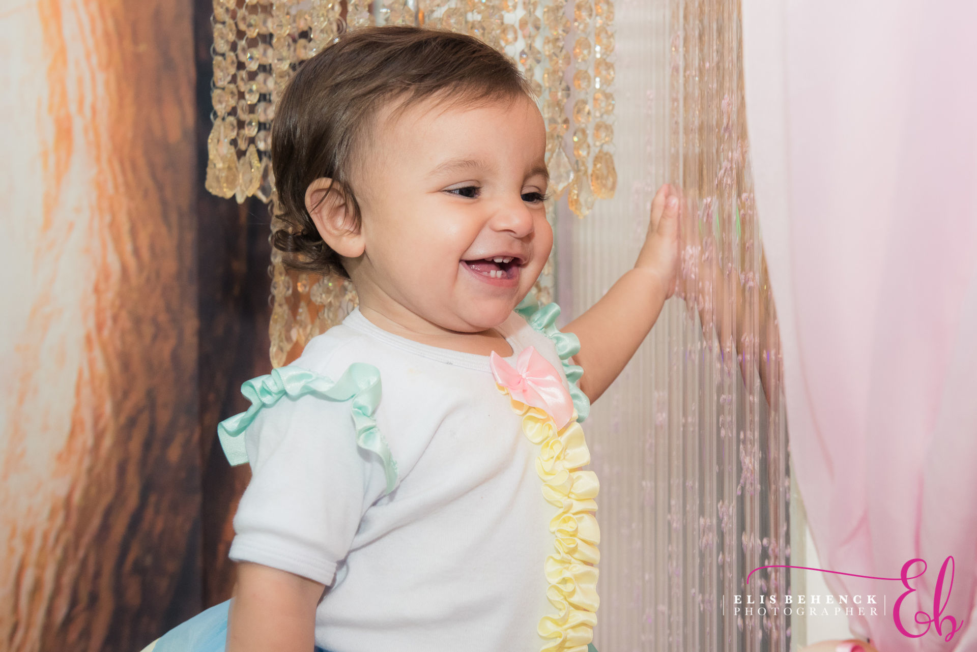 Foto Primeiro Ano Mariana - Imagem 57