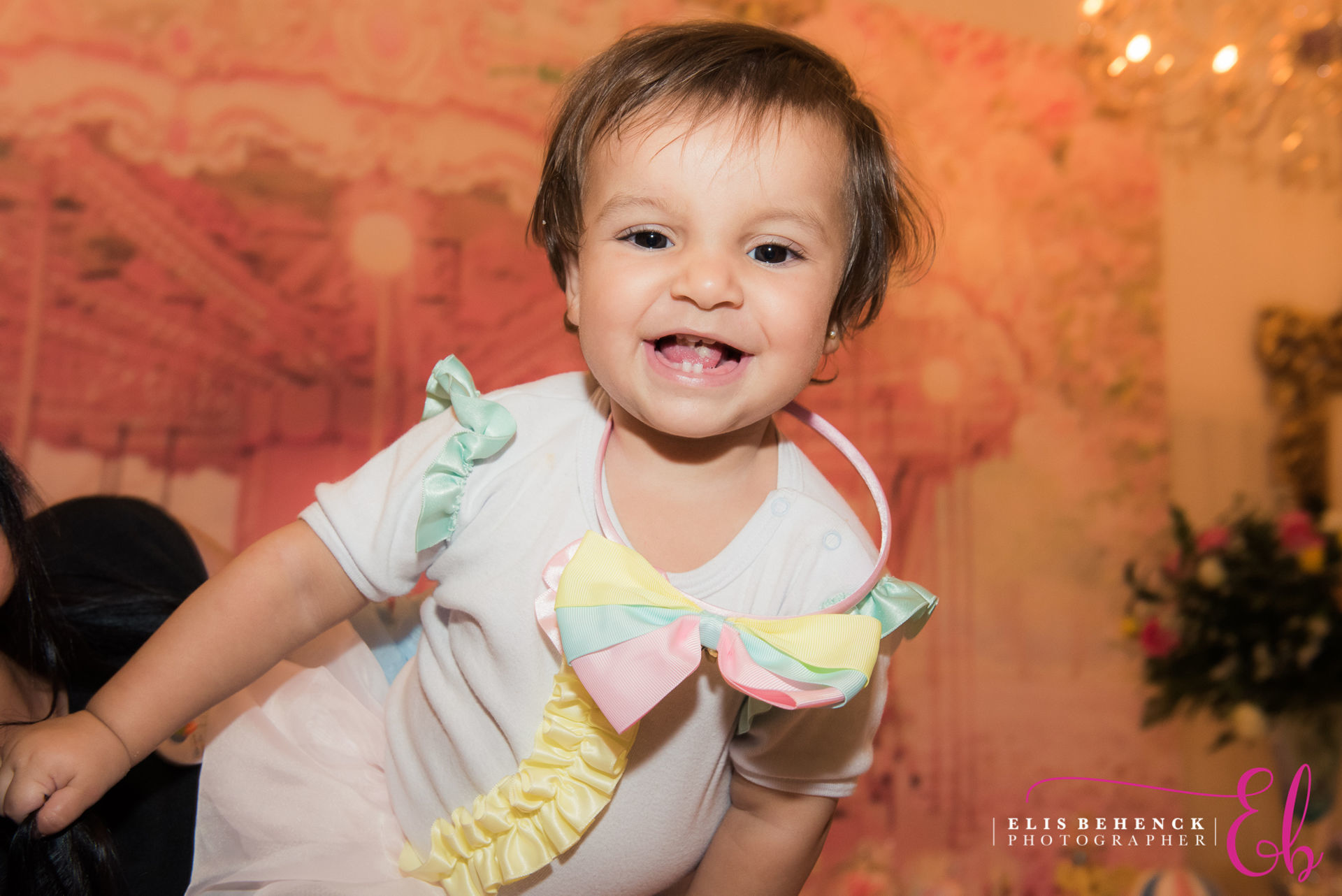 Foto Primeiro Ano Mariana - Imagem 49