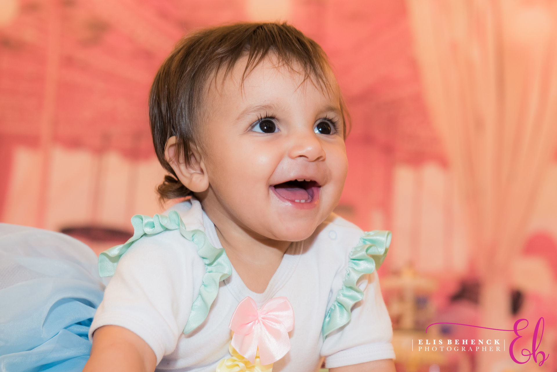 Foto Primeiro Ano Mariana - Imagem 67