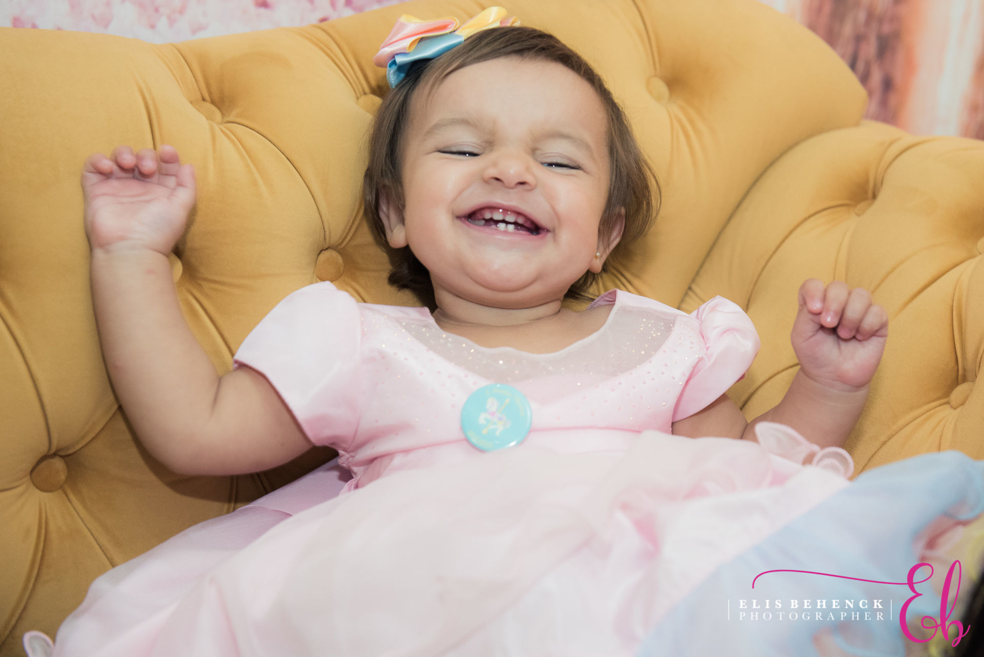 Foto Primeiro Ano Mariana - Imagem 38