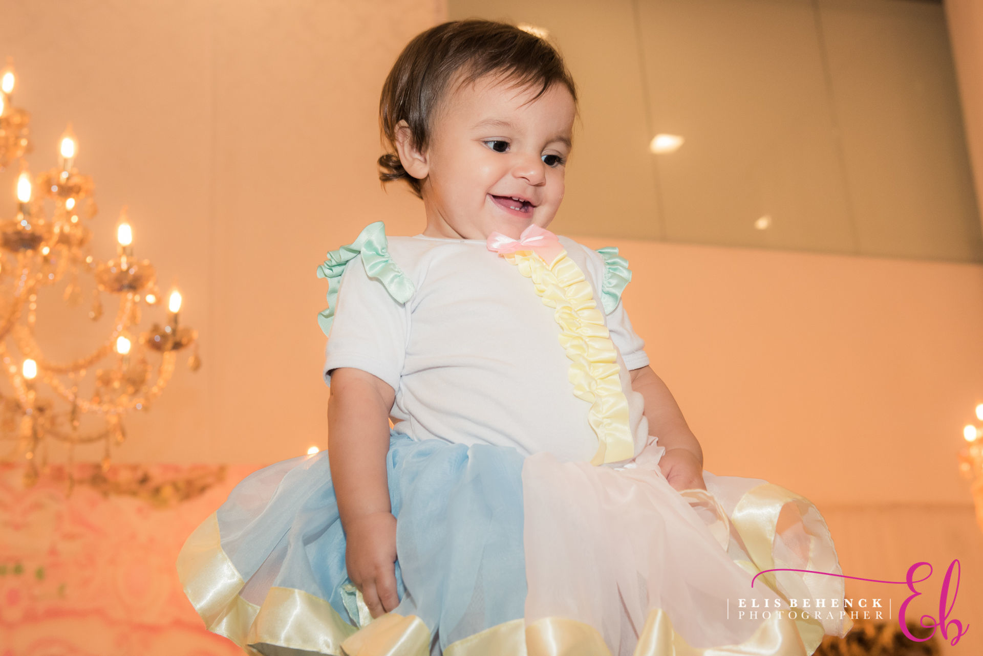 Foto Primeiro Ano Mariana - Imagem 46