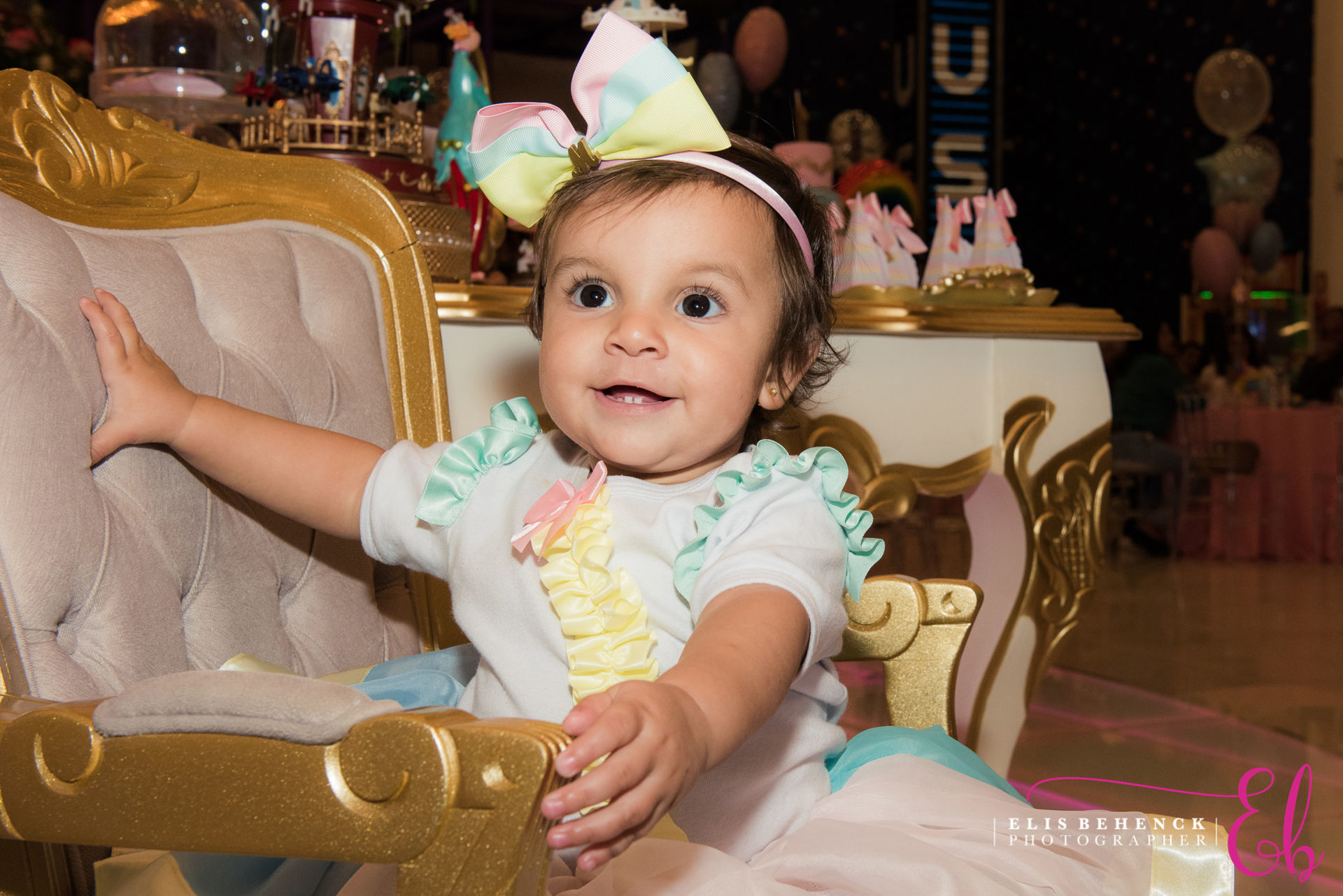 Foto Primeiro Ano Mariana - Imagem 54