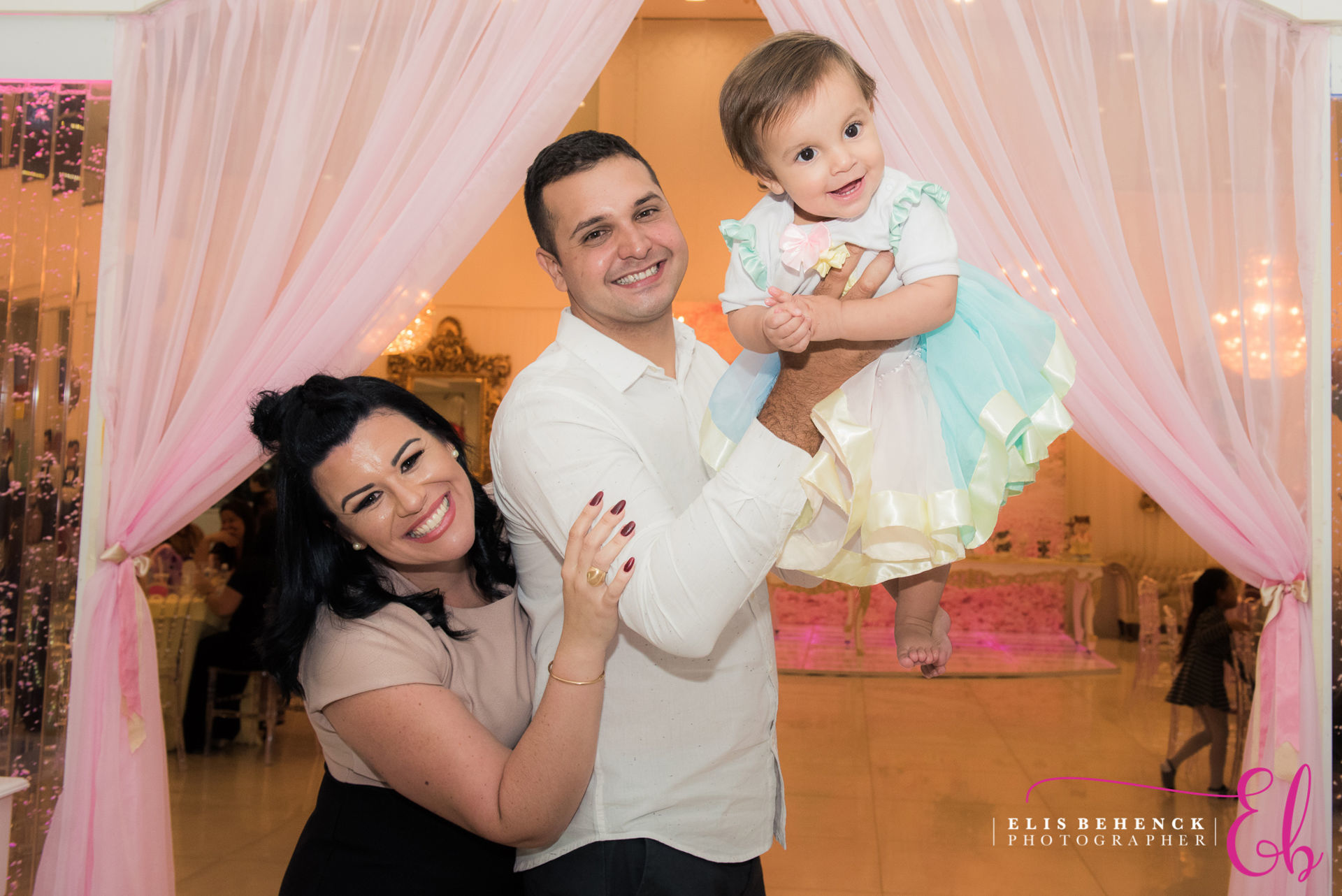 Foto Primeiro Ano Mariana - Imagem 59