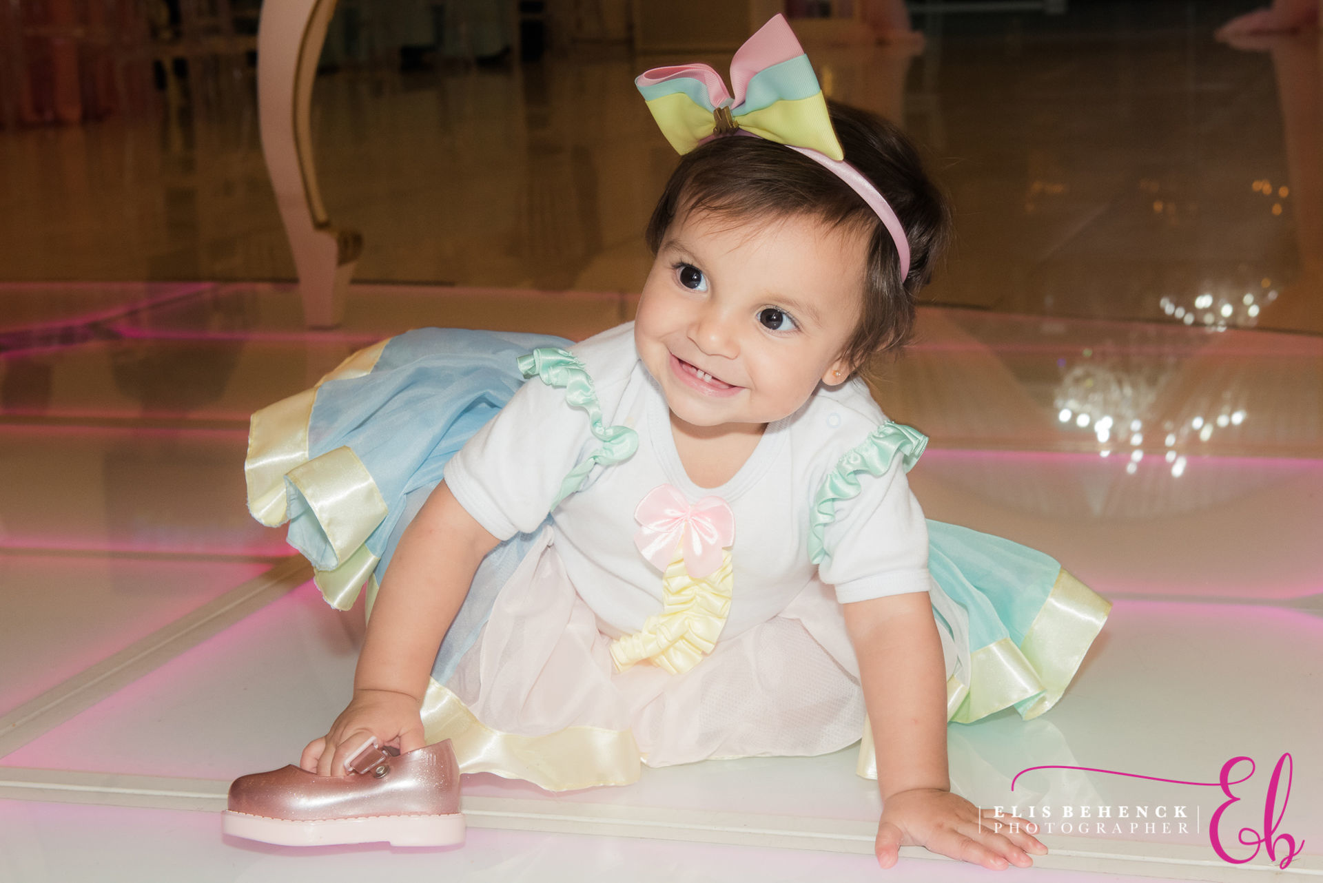 Foto Primeiro Ano Mariana - Imagem 51