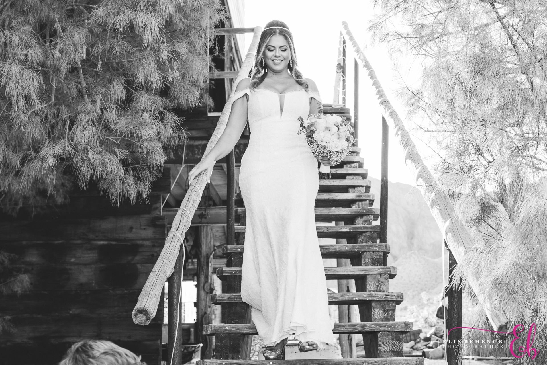 Foto Wedding Lisi & Maier - Imagem 13