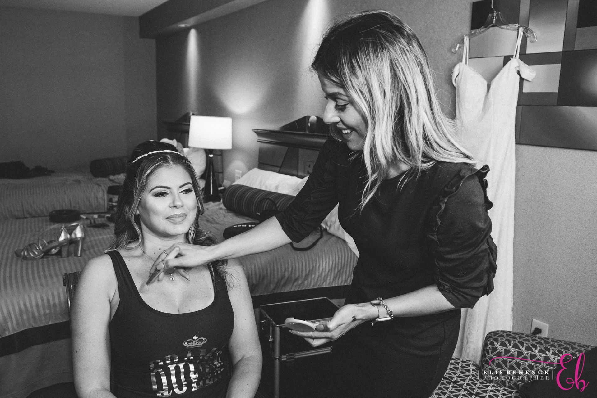 Foto Wedding Lisi & Maier - Imagem 8