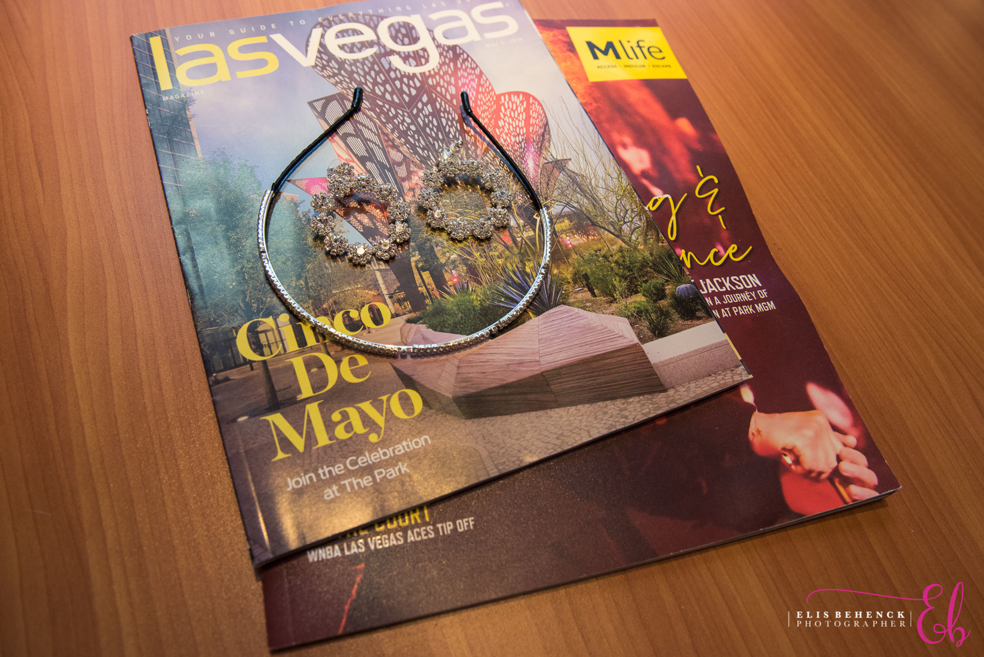 Foto Wedding Lisi & Maier - Imagem 0