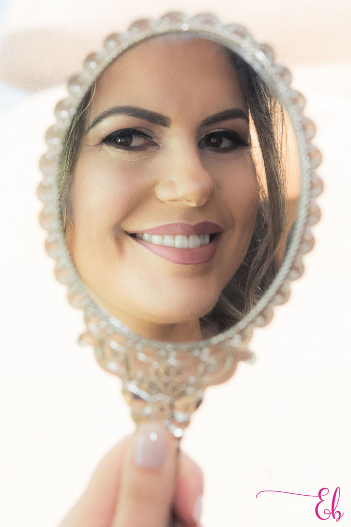 Foto Wedding Lisi & Maier - Imagem 7