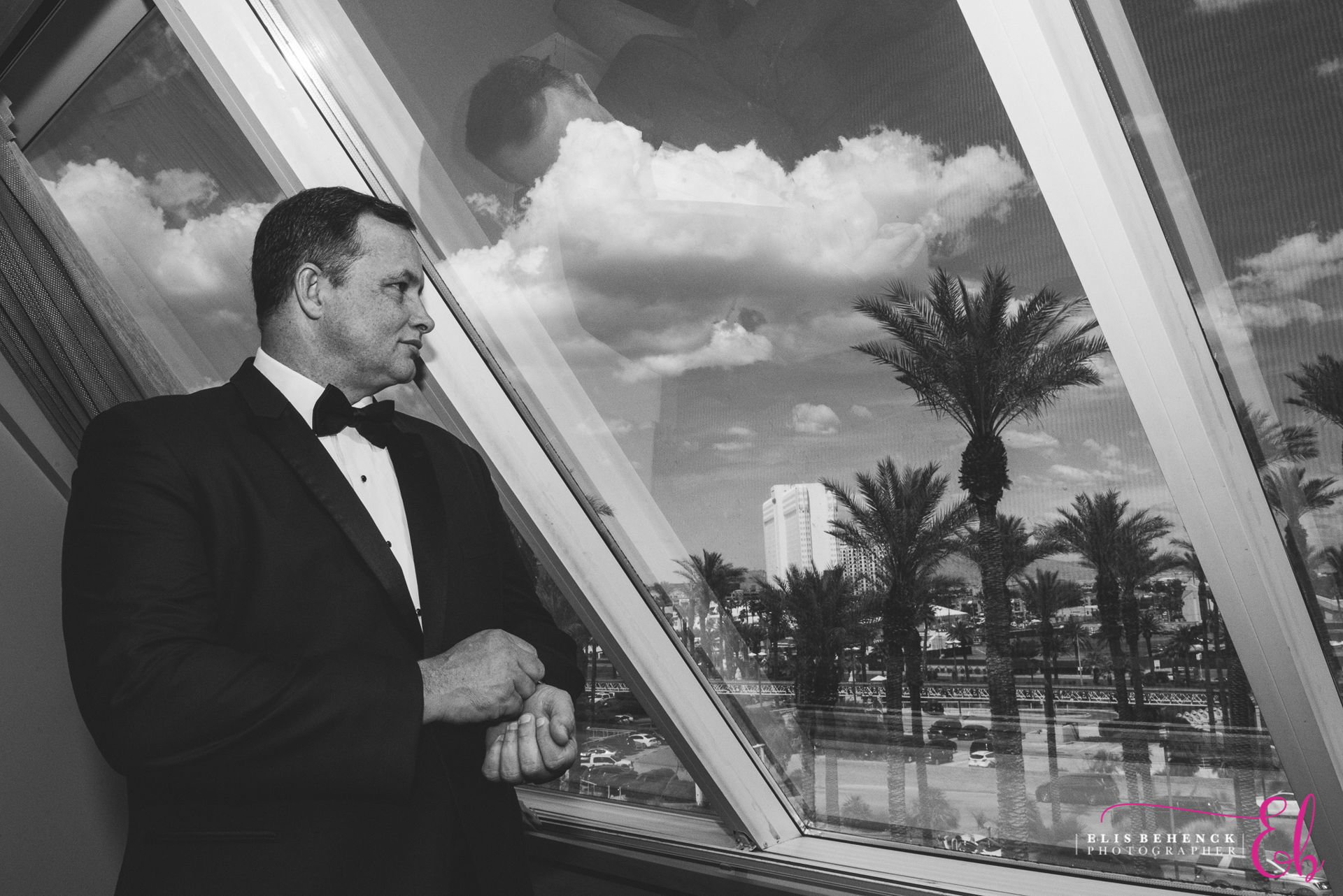 Foto Wedding Lisi & Maier - Imagem 3