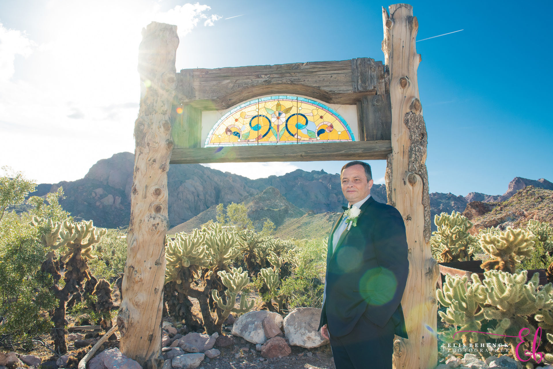 Foto Wedding Lisi & Maier - Imagem 11