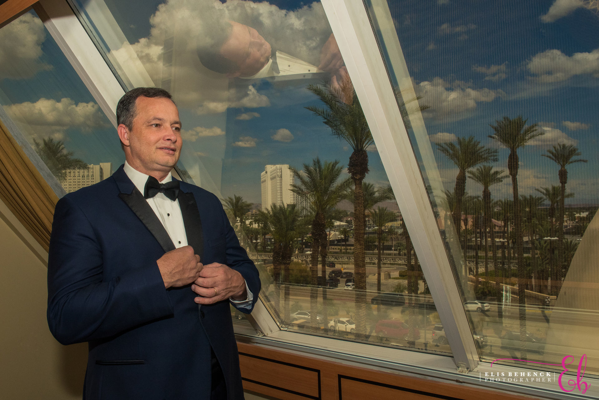 Foto Wedding Lisi & Maier - Imagem 4