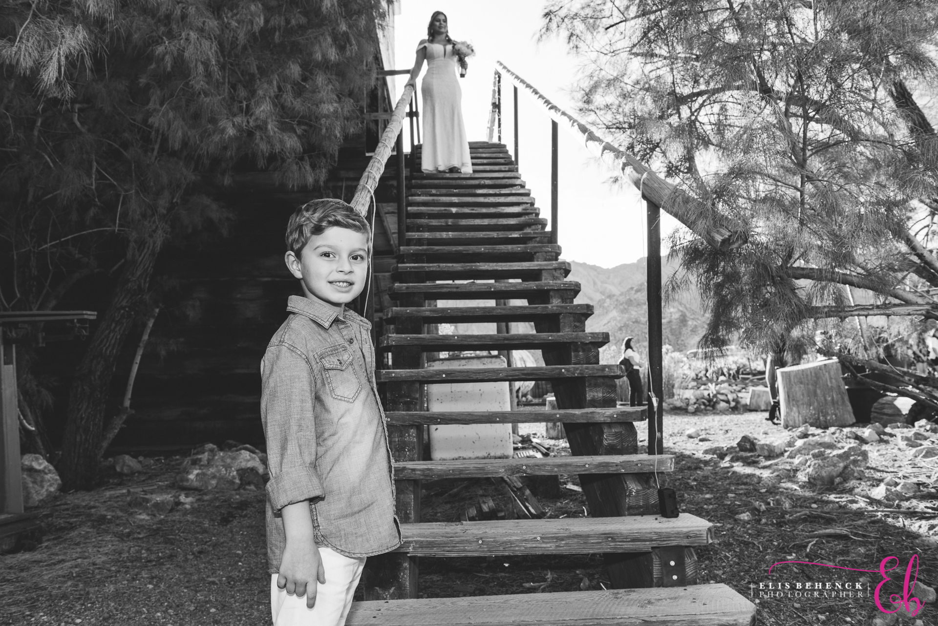 Foto Wedding Lisi & Maier - Imagem 12