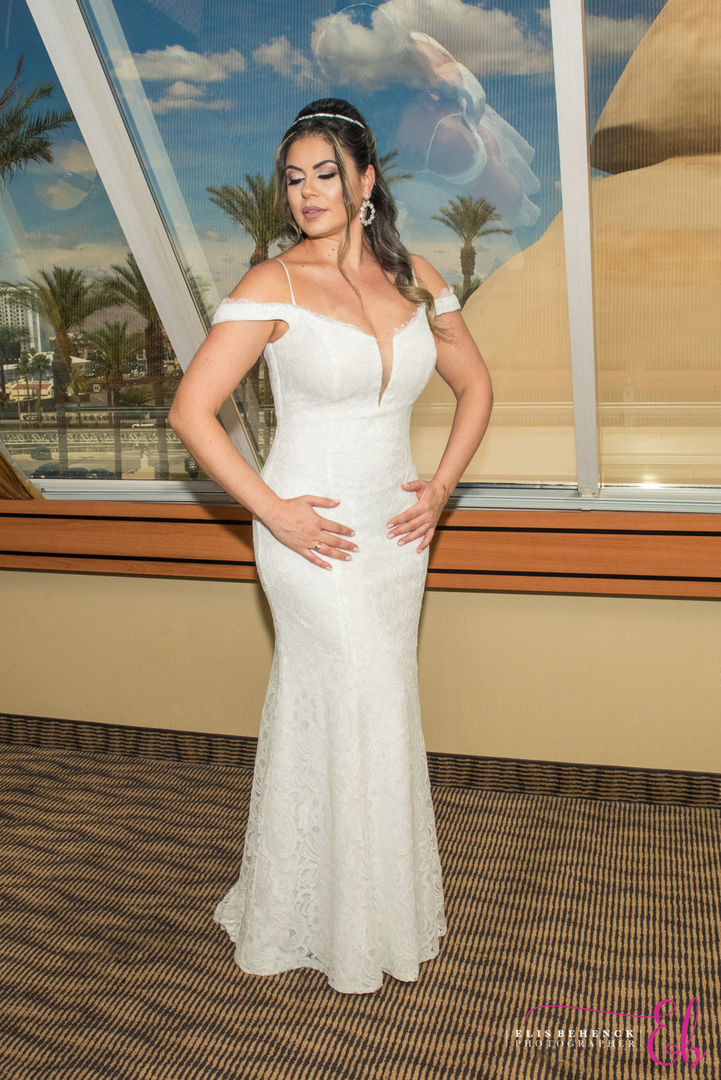 Foto Wedding Lisi & Maier - Imagem 9